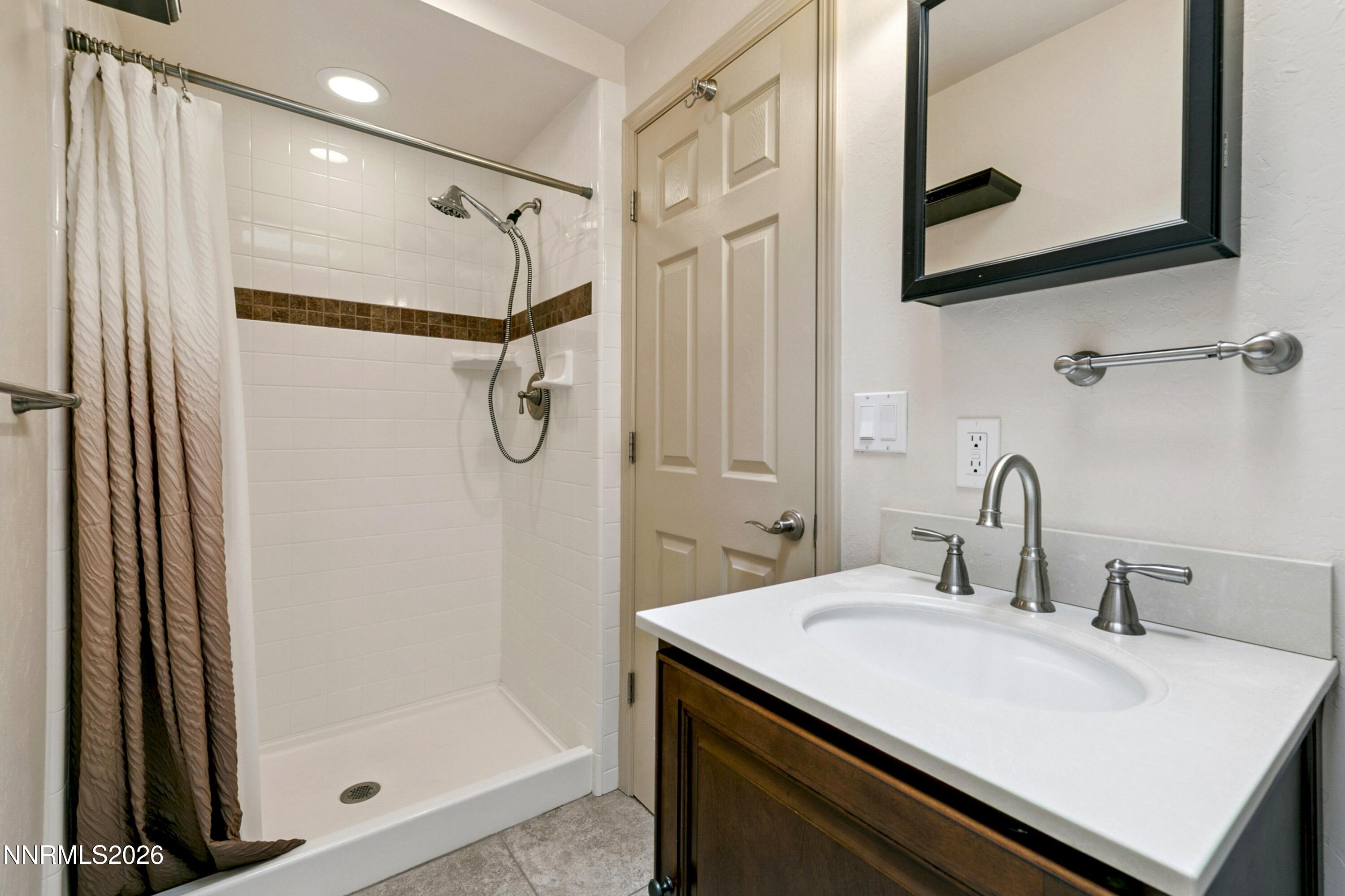 215 Clubhouse Circle