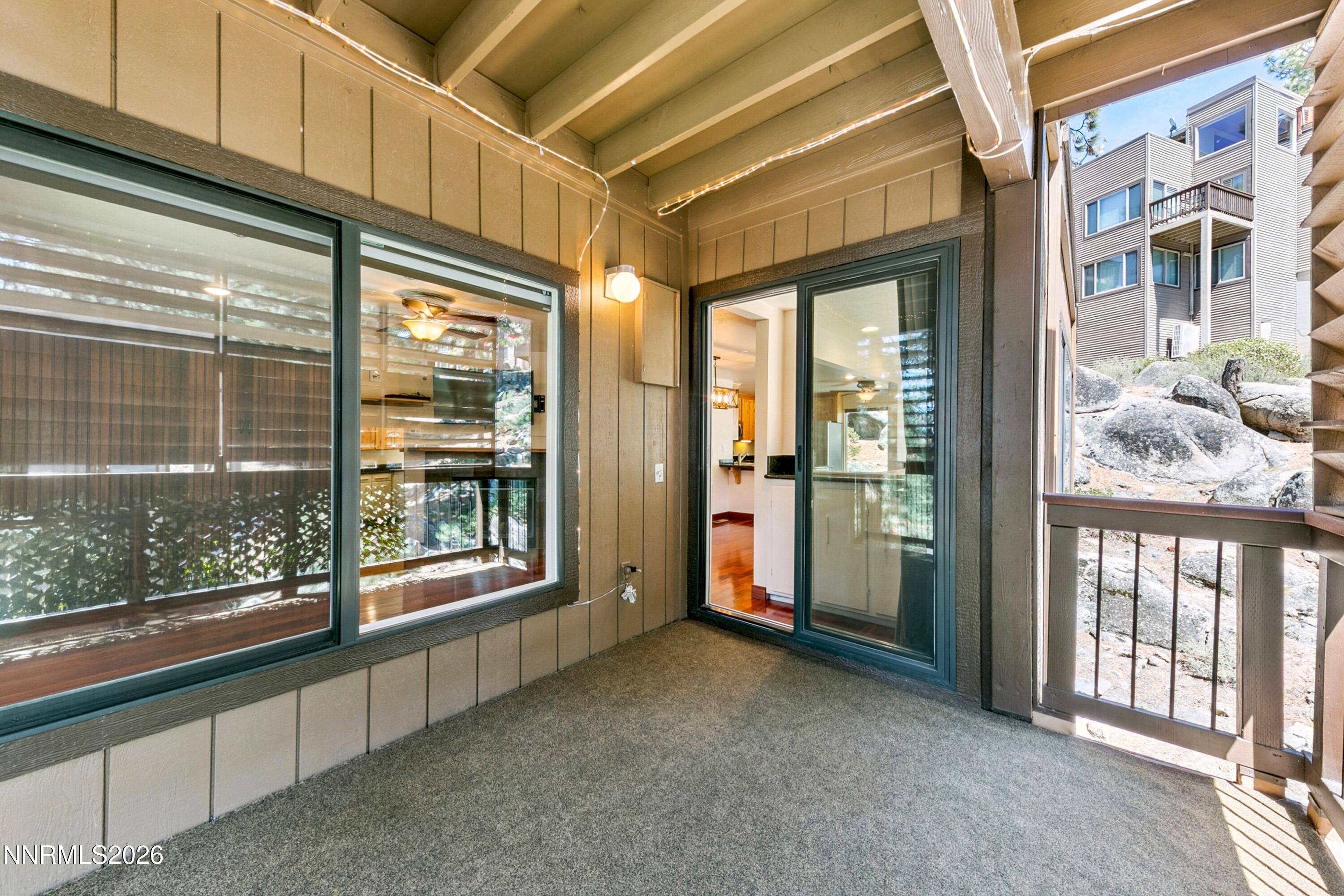 215 Clubhouse Circle