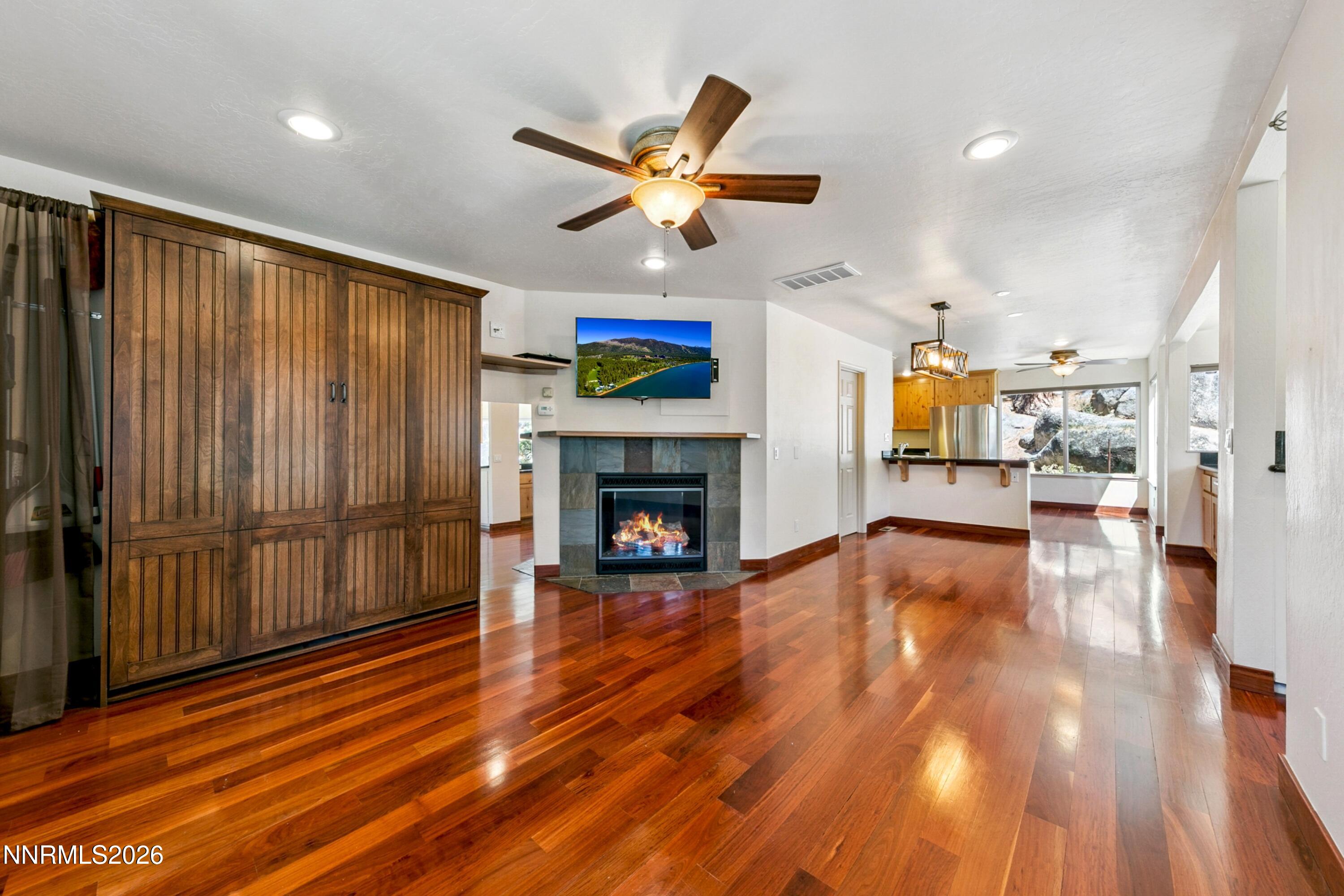 215 Clubhouse Circle