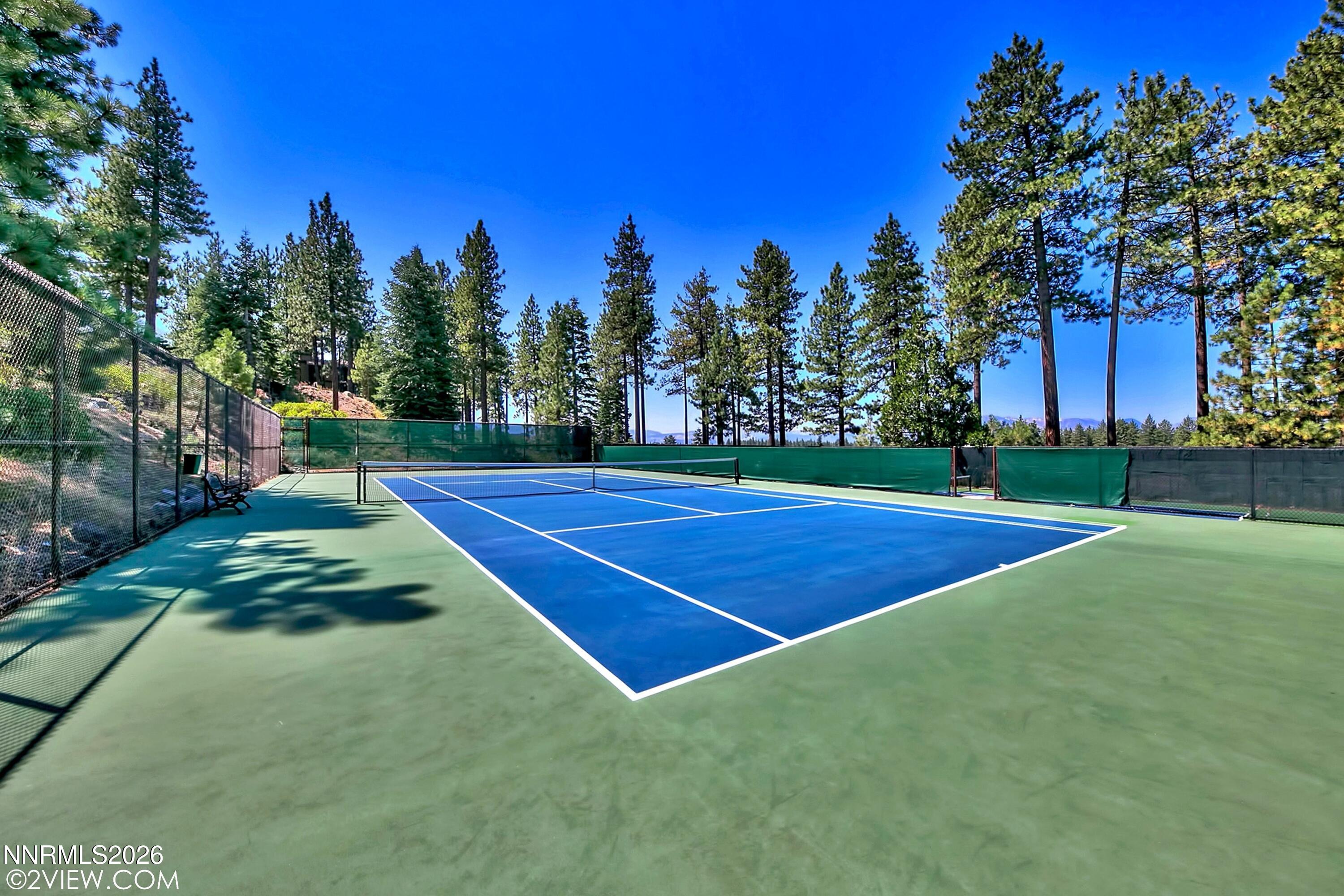 215 Clubhouse Circle