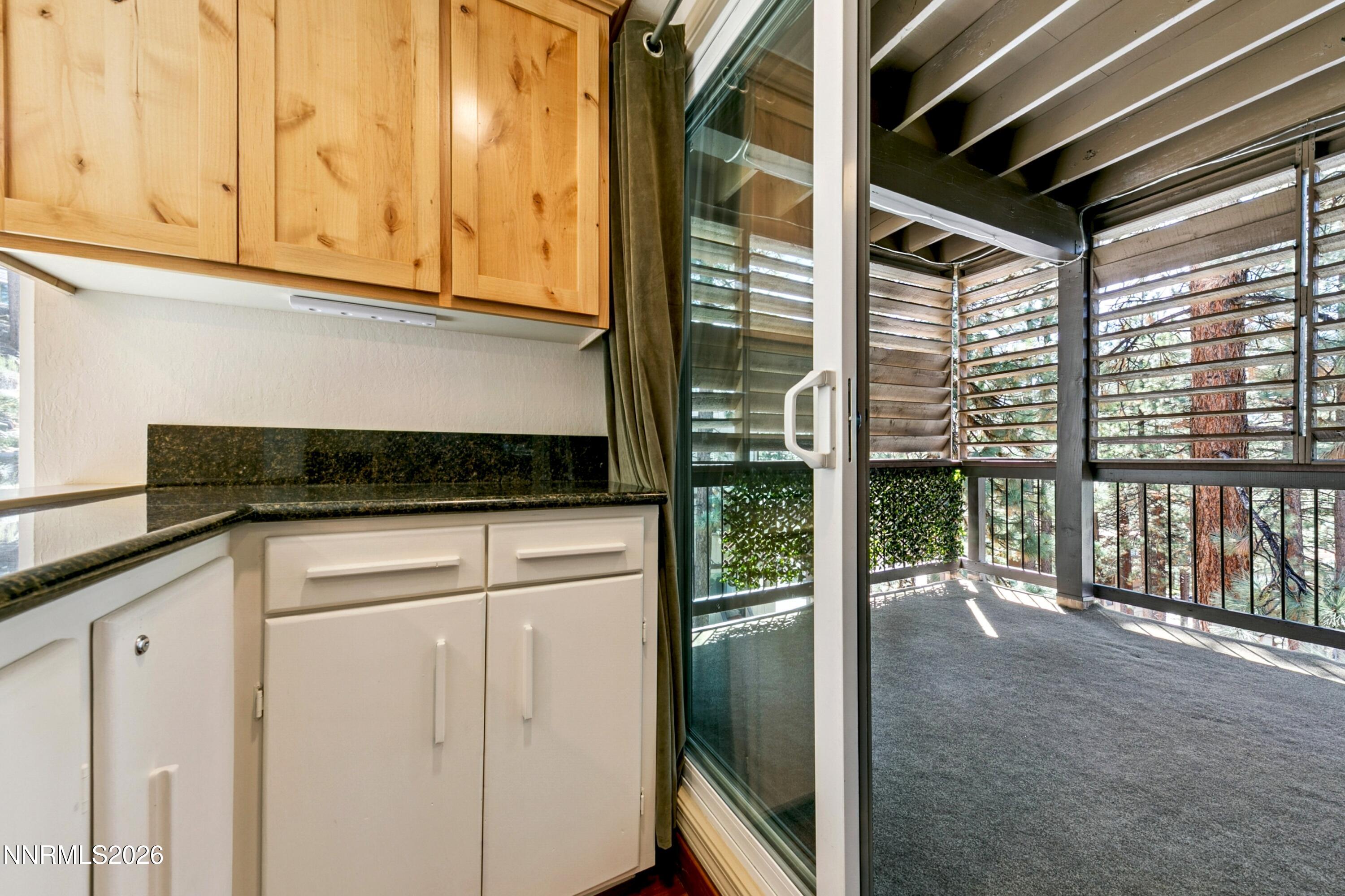 215 Clubhouse Circle