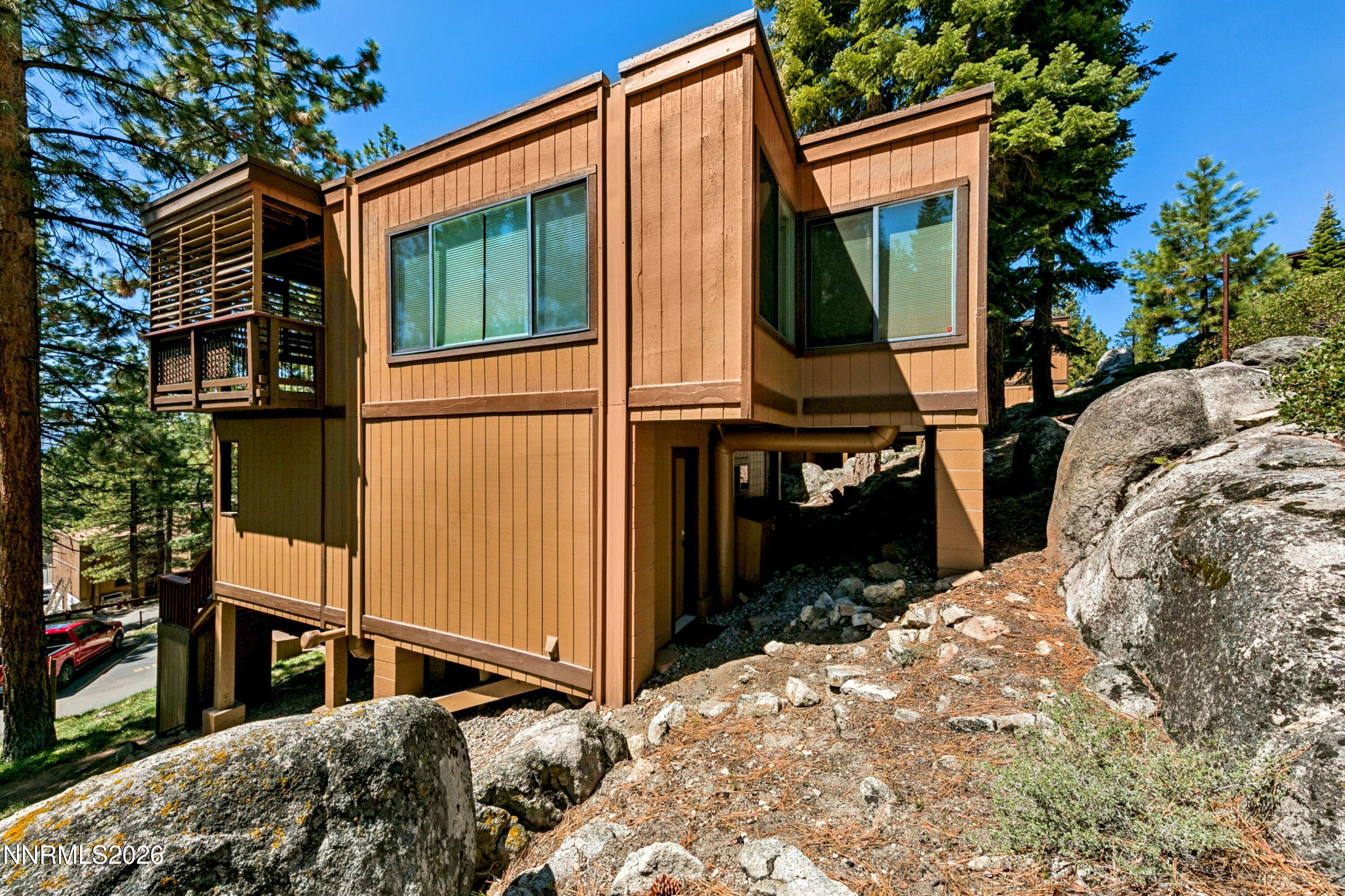 215 Clubhouse Circle