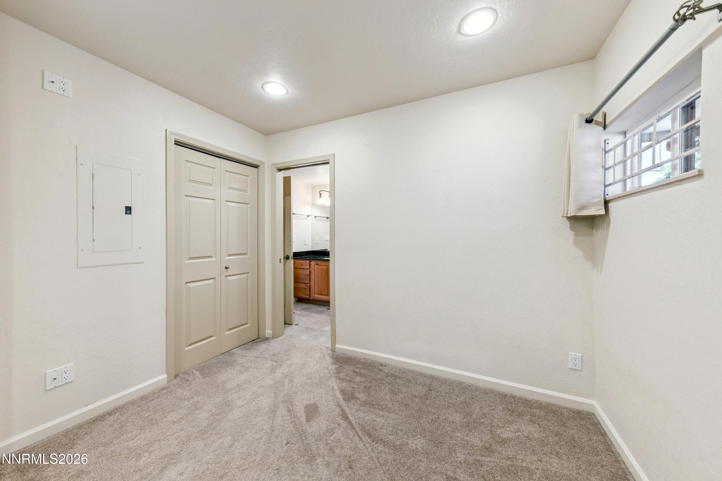 215 Clubhouse Circle