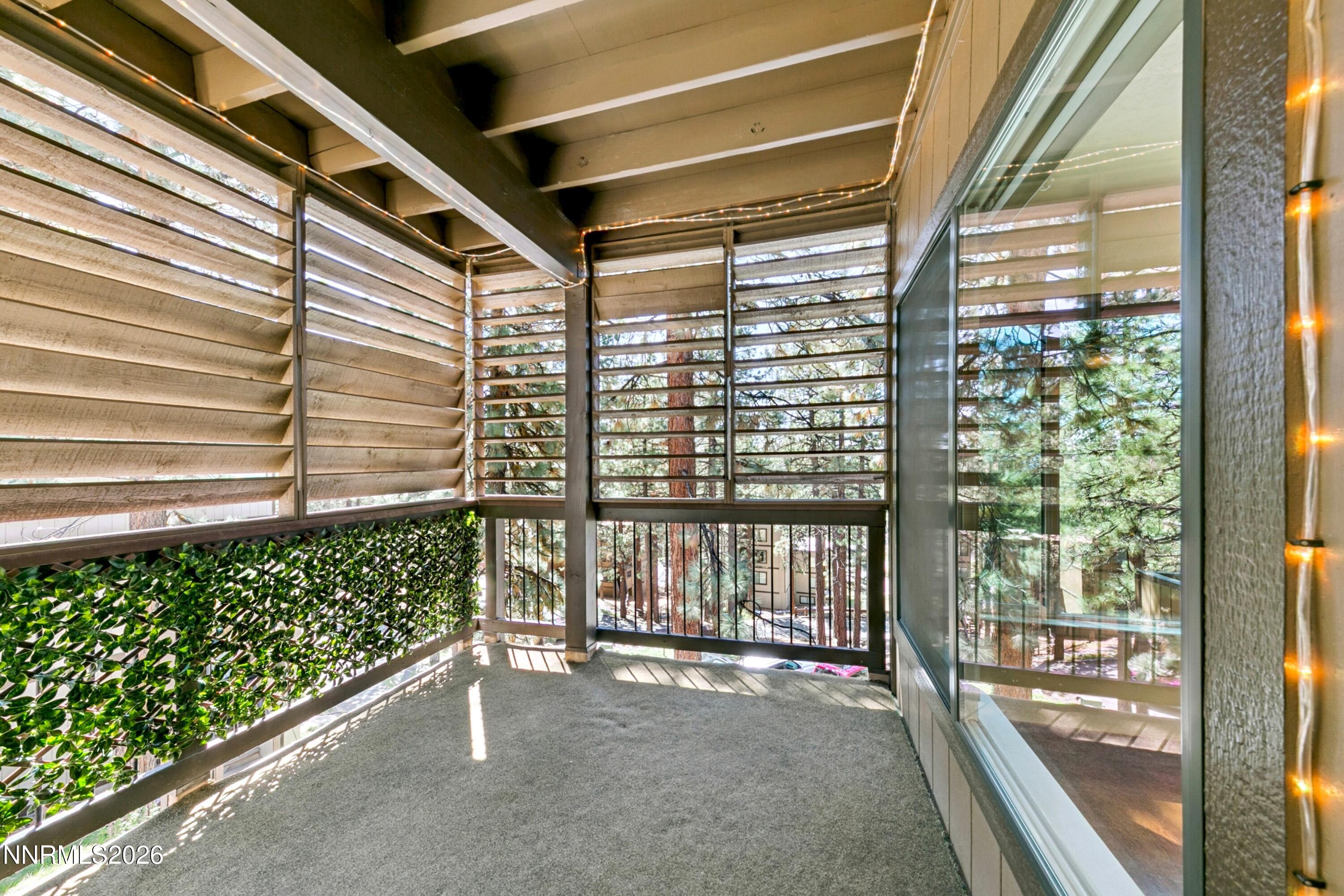 215 Clubhouse Circle