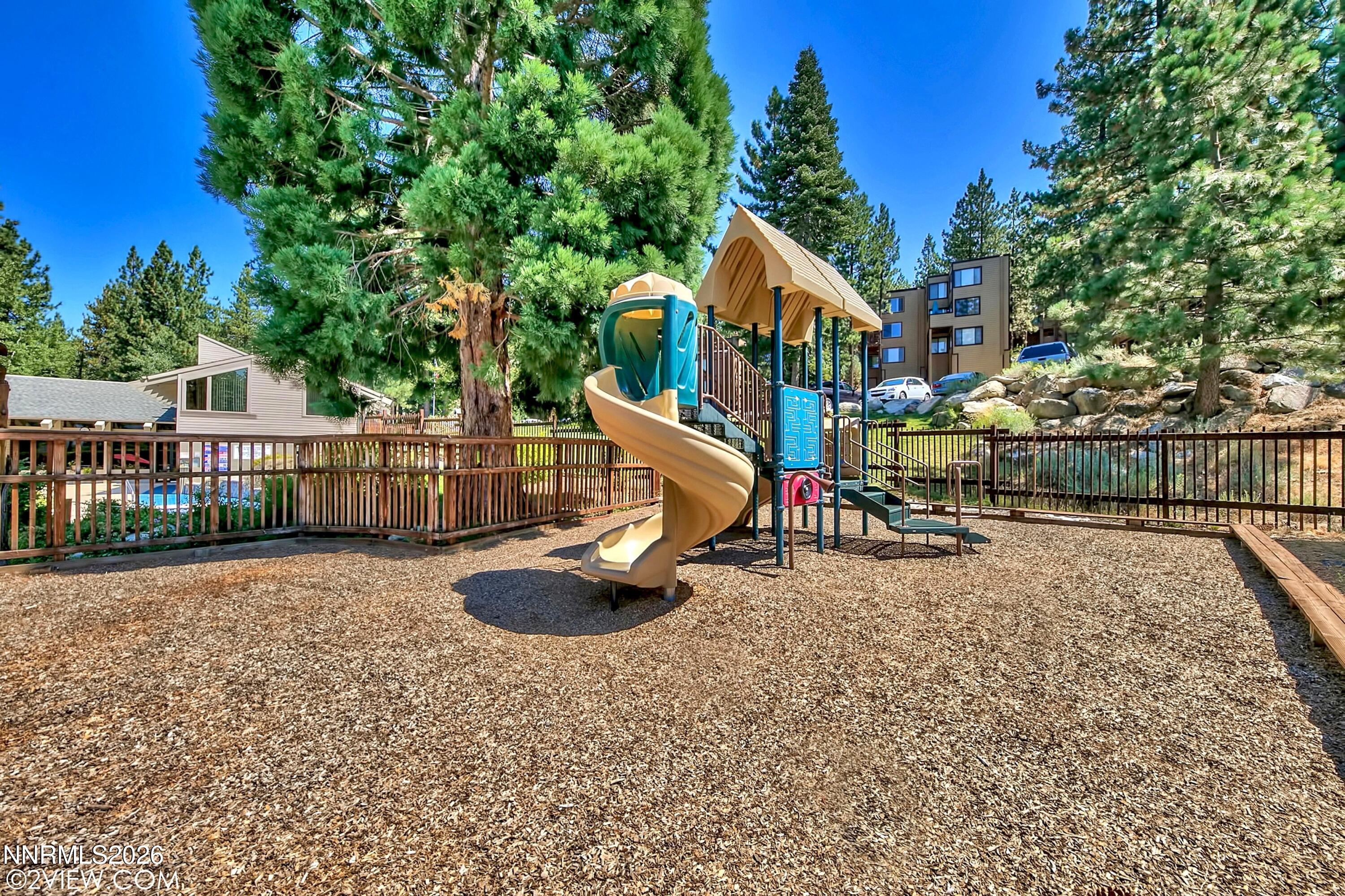 215 Clubhouse Circle