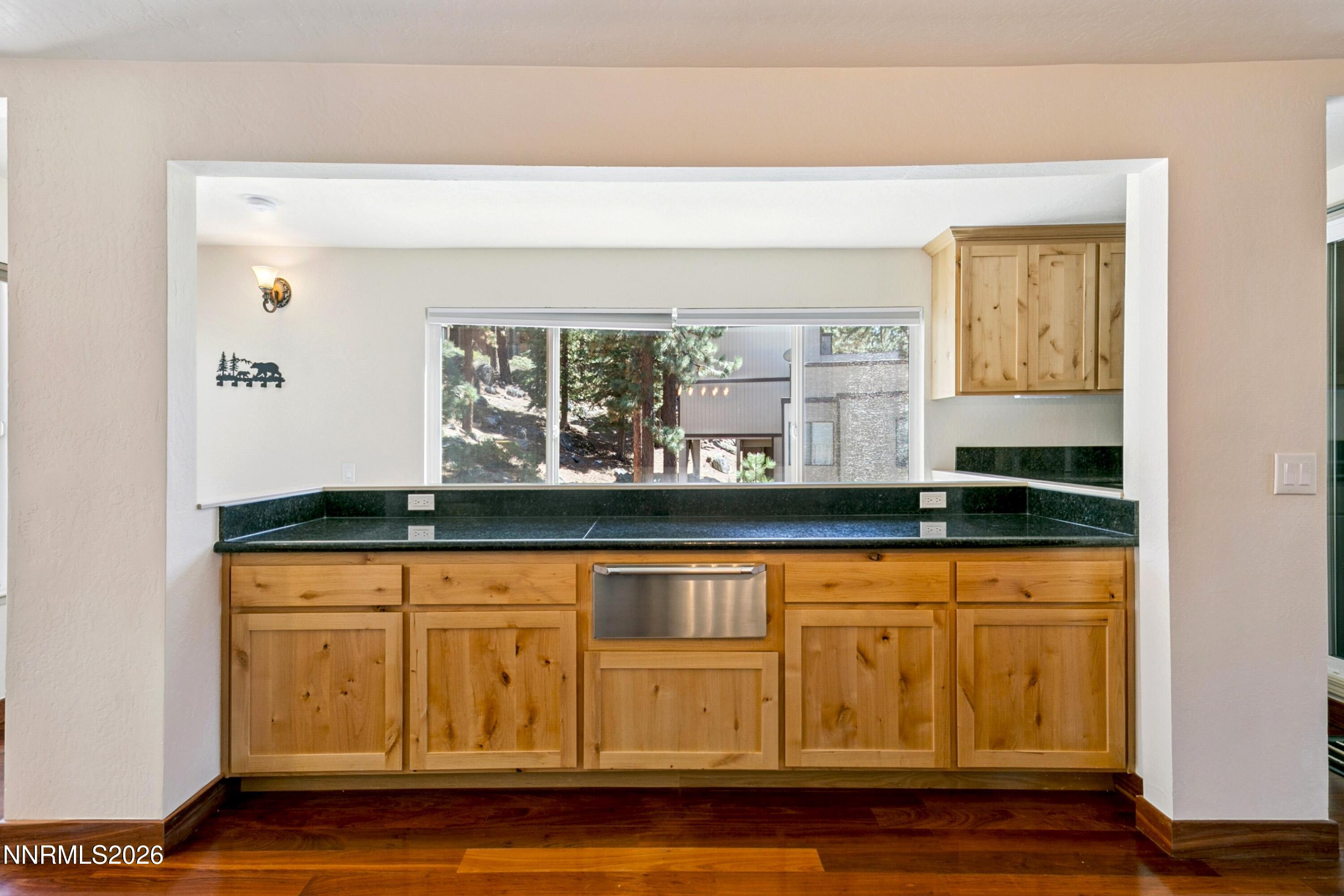 215 Clubhouse Circle