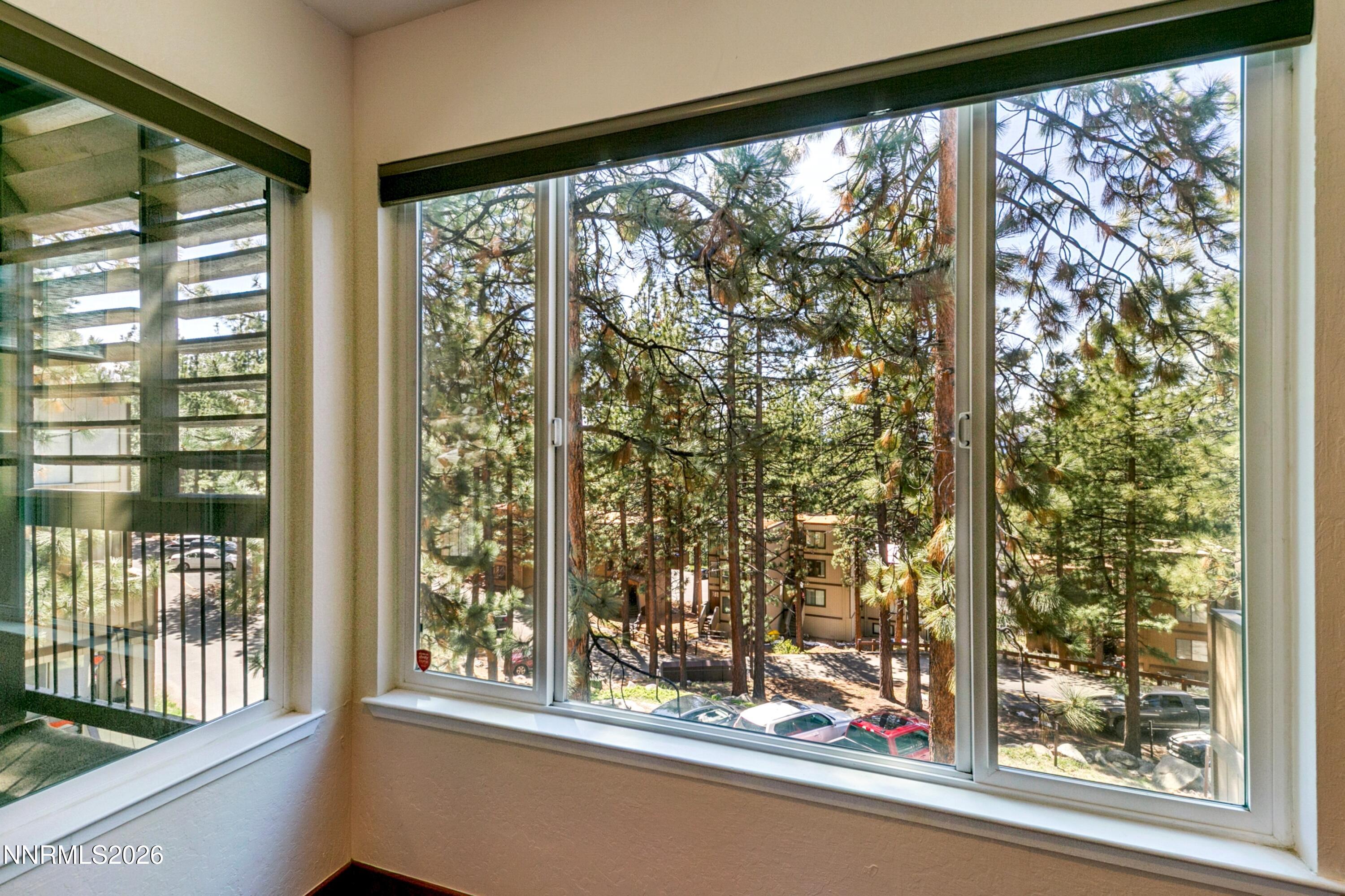 215 Clubhouse Circle