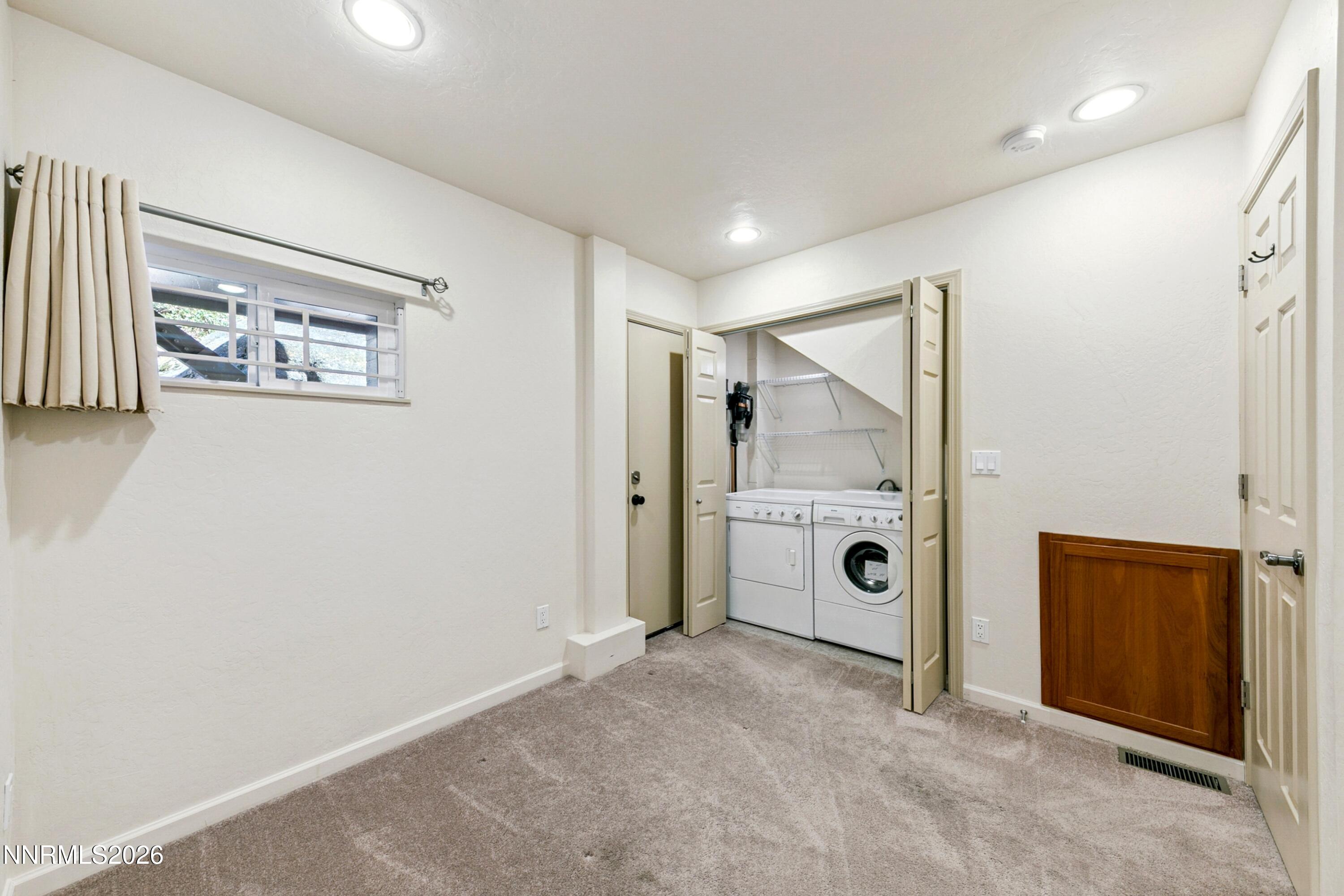 215 Clubhouse Circle