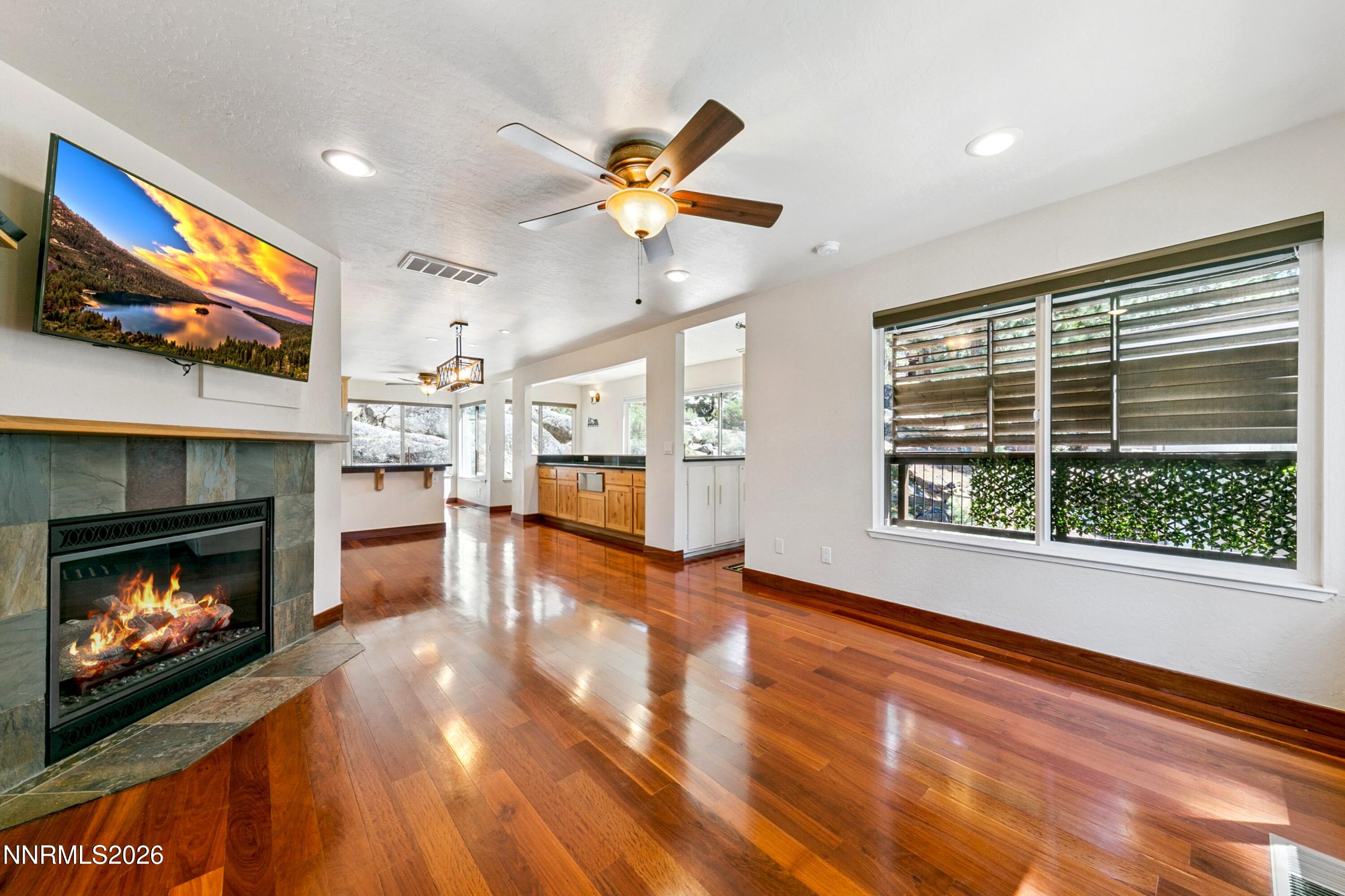 215 Clubhouse Circle