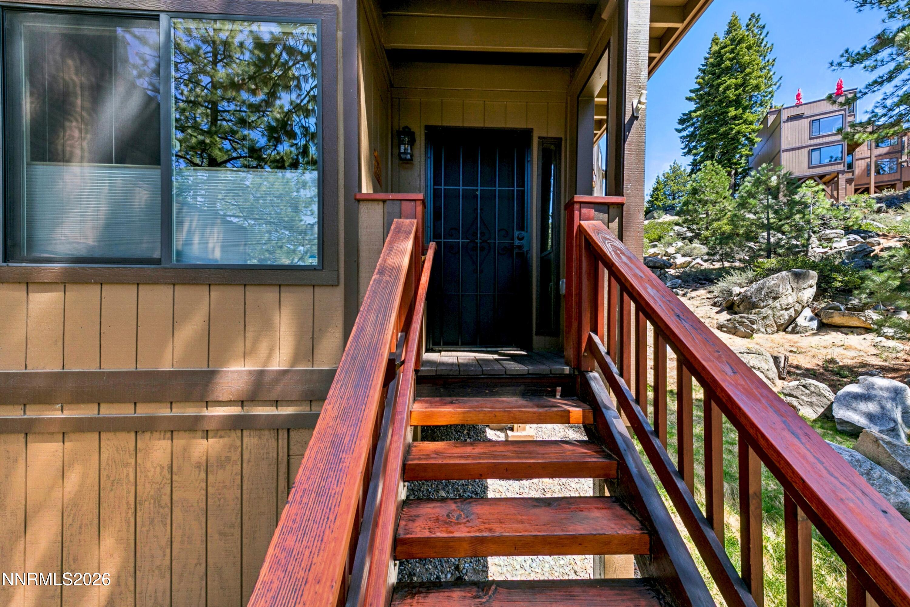 215 Clubhouse Circle