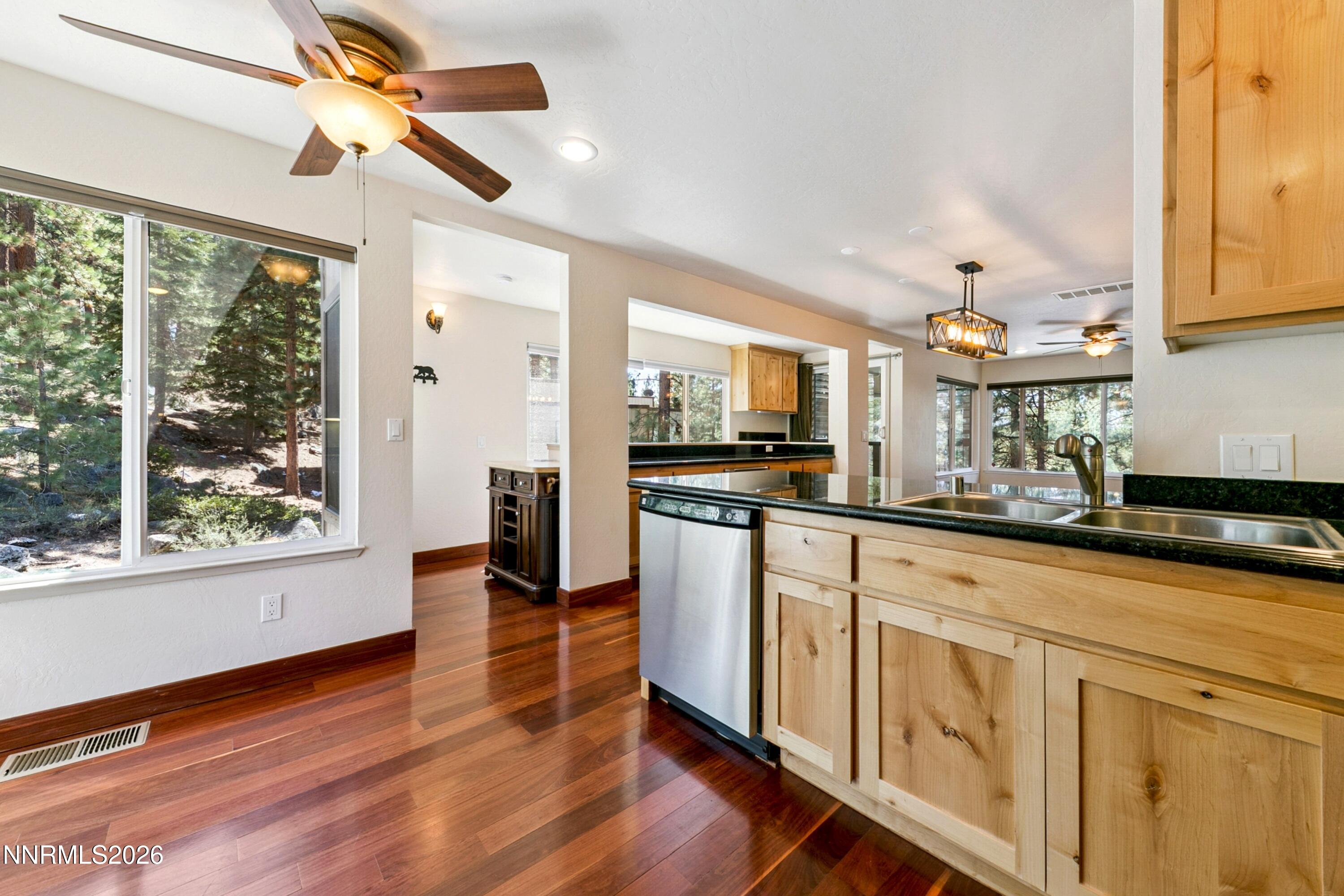 215 Clubhouse Circle