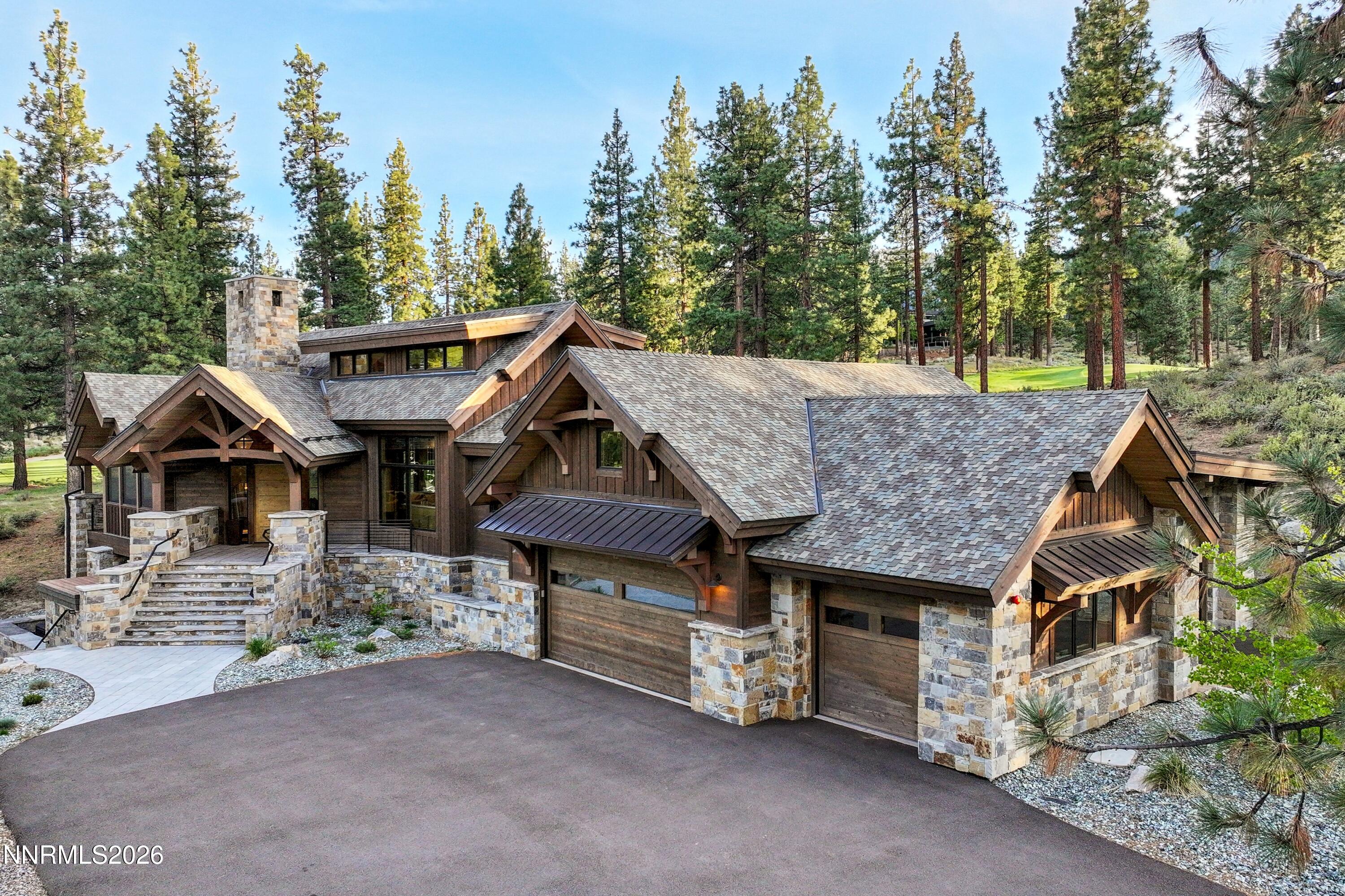 195 Cartwright Court
