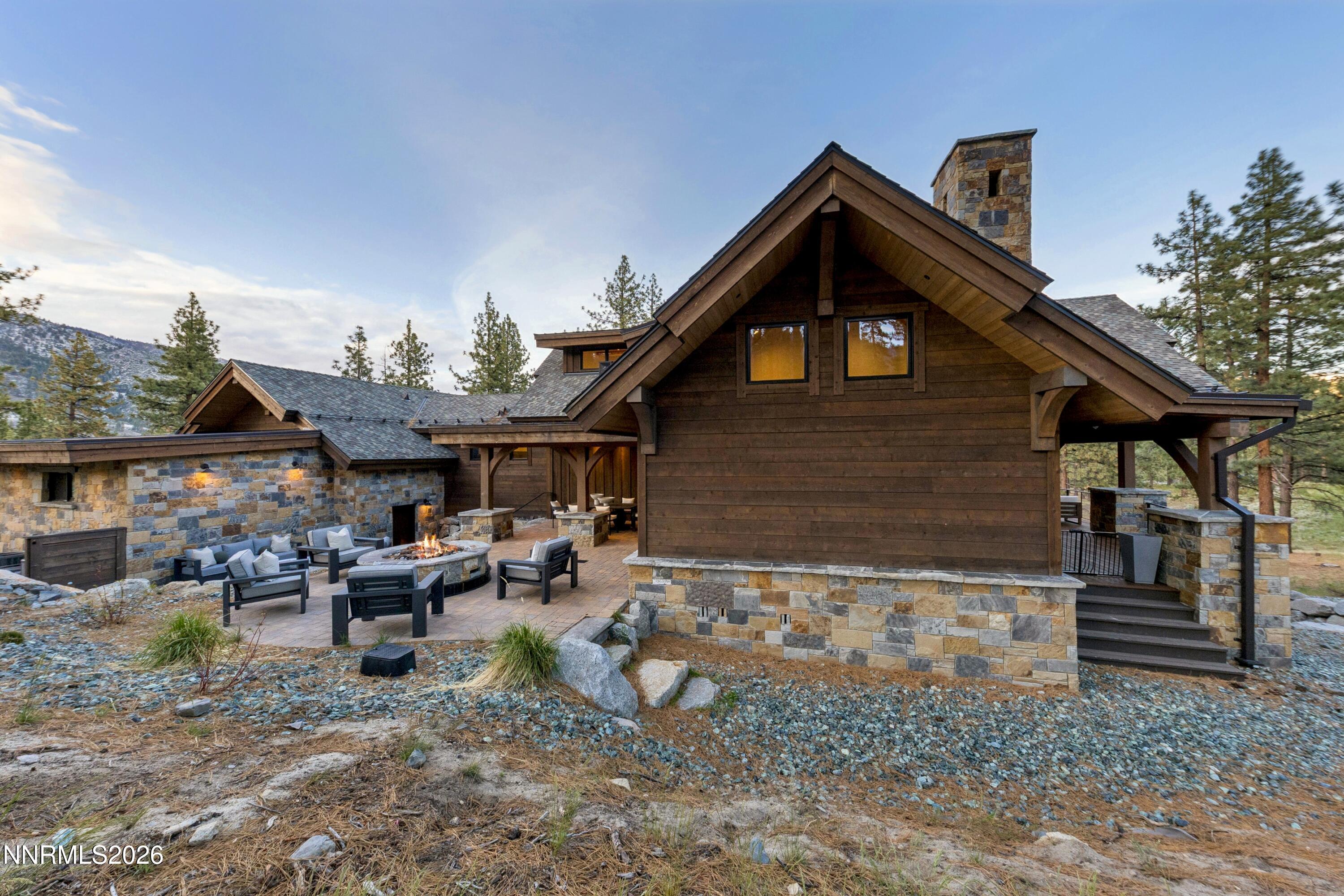 195 Cartwright Court