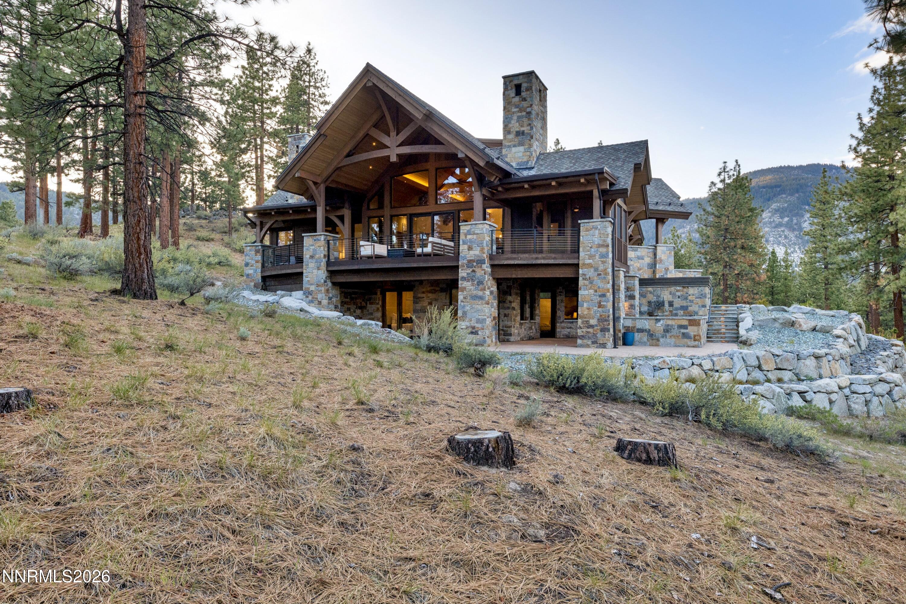 195 Cartwright Court