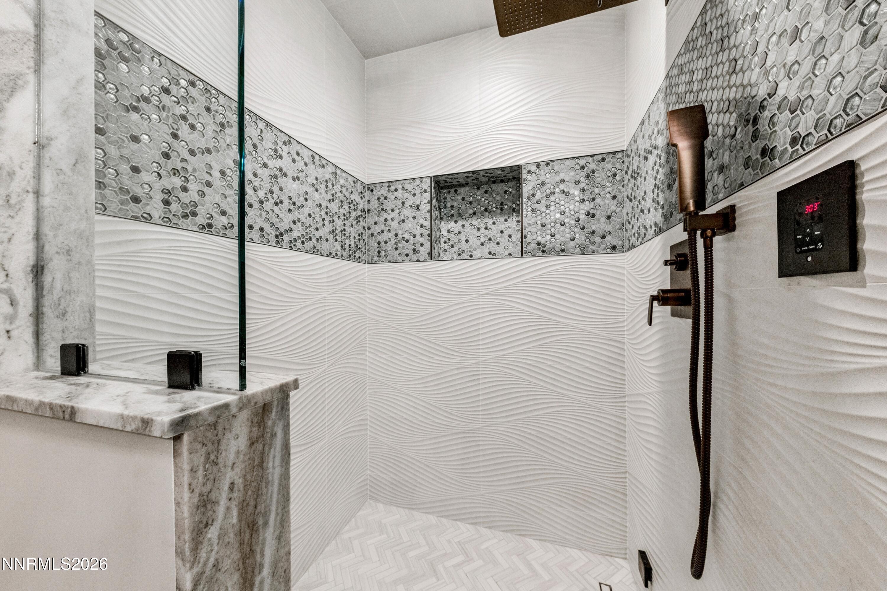 195 Cartwright Court