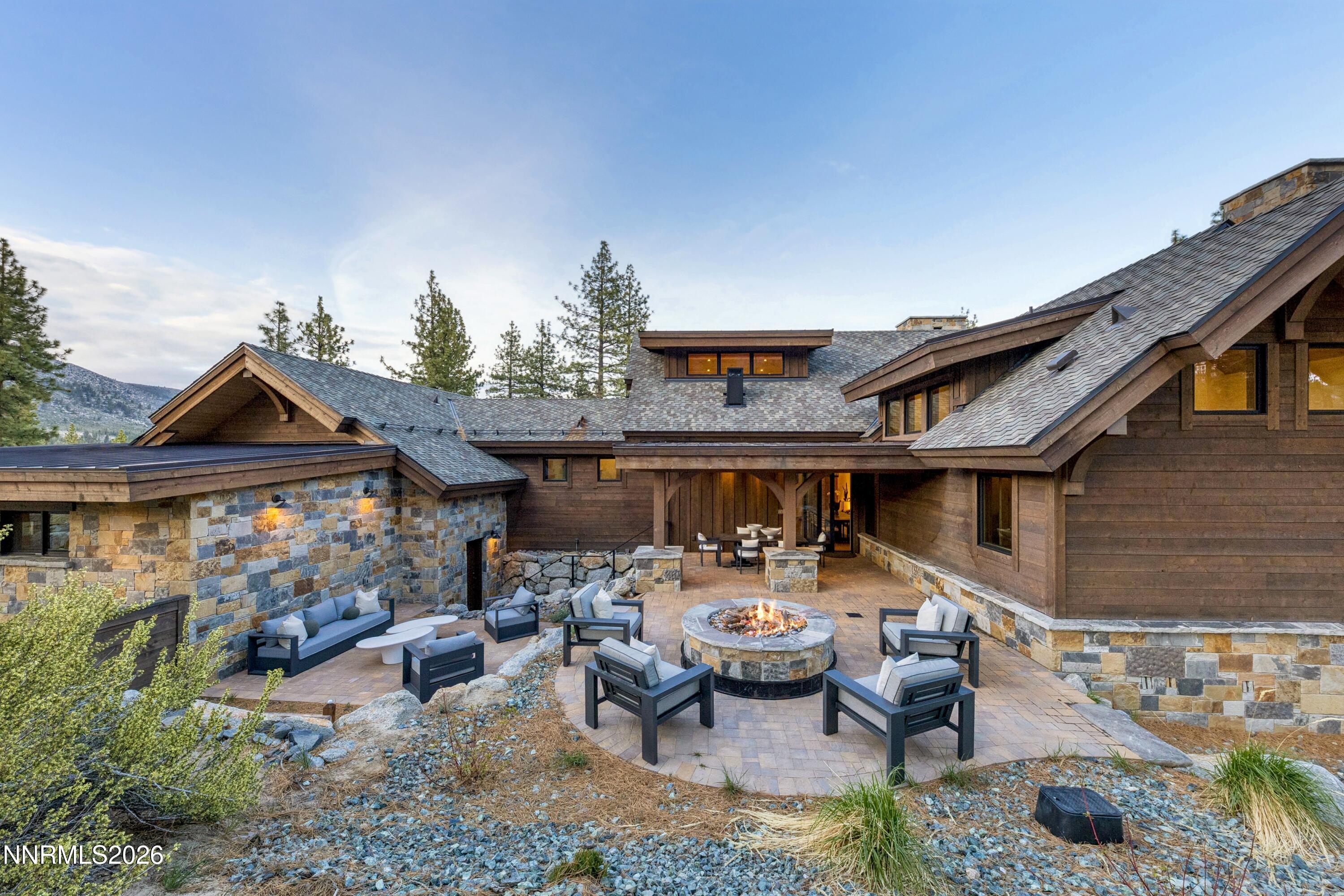 195 Cartwright Court