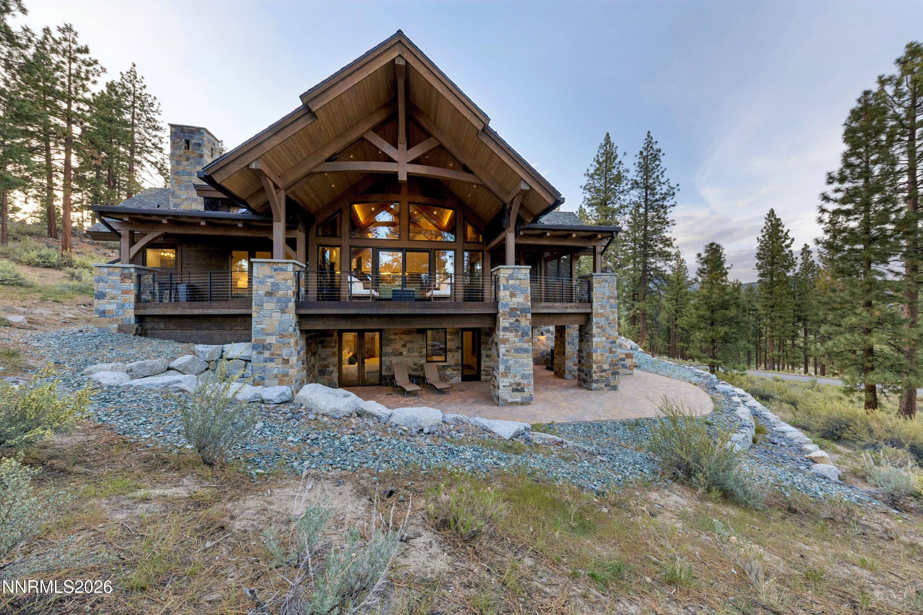 195 Cartwright Court