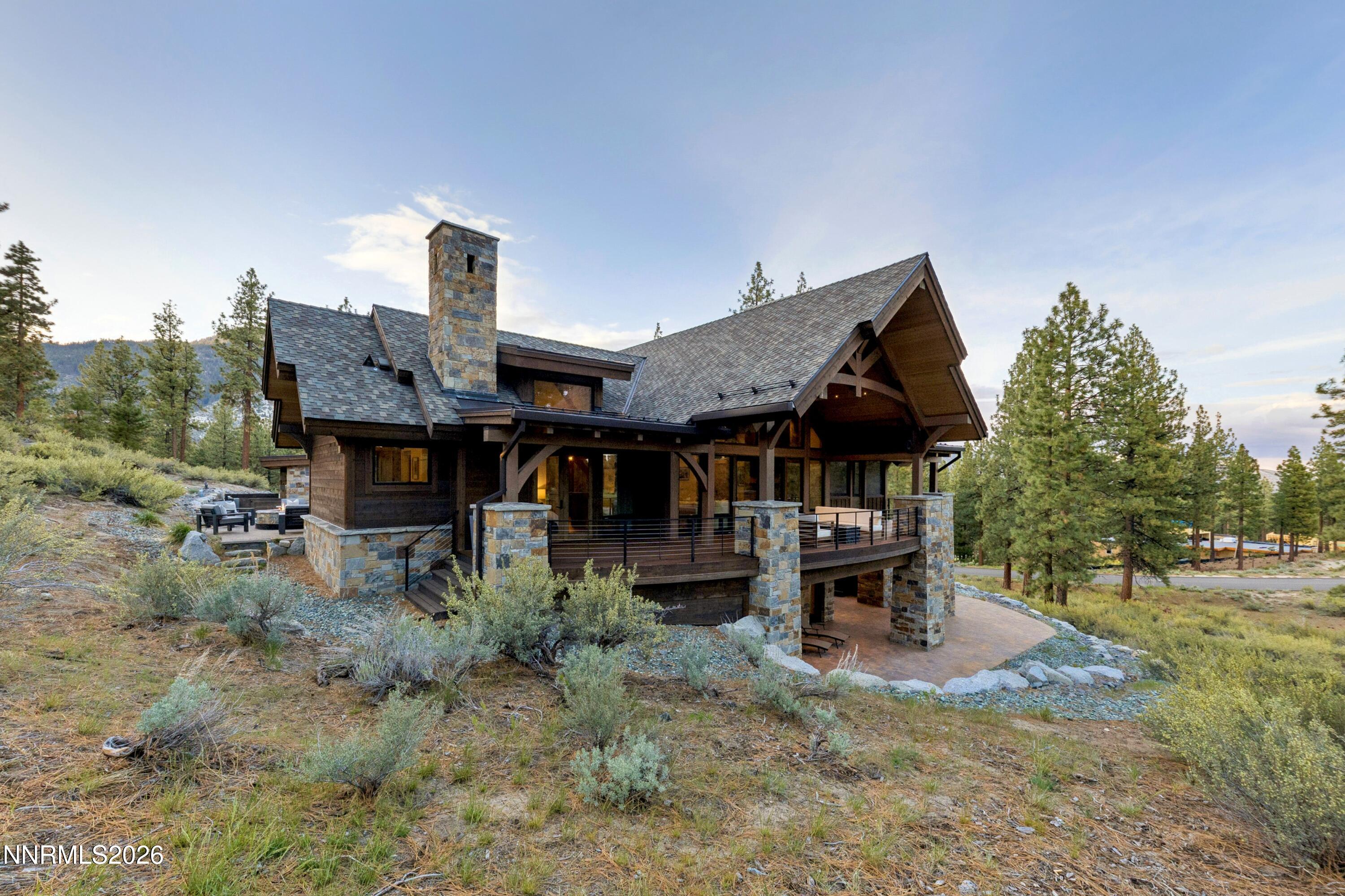 195 Cartwright Court