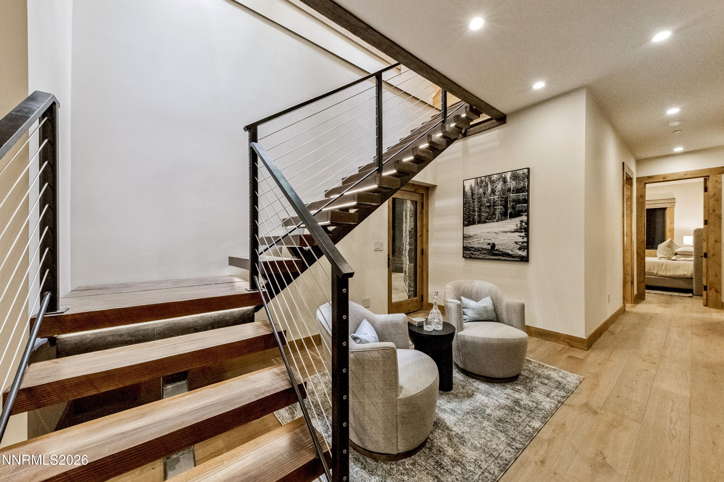 195 Cartwright Court