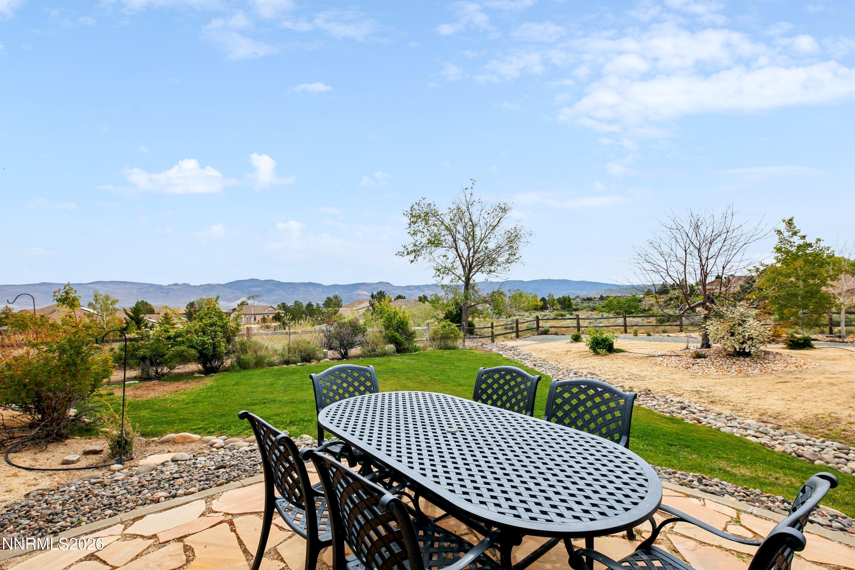 2782 Shadow Dancer Trail
