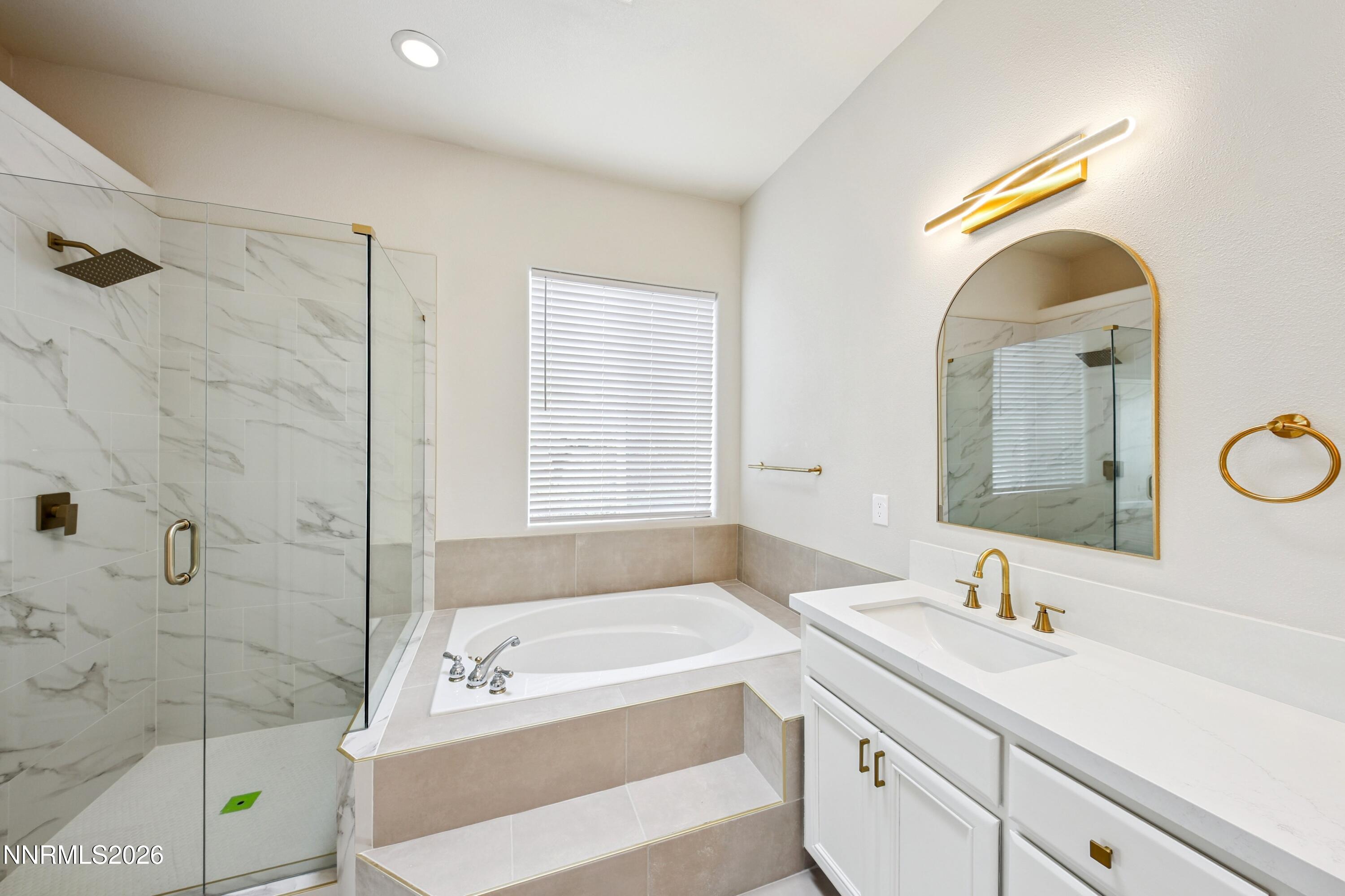 2782 Shadow Dancer Trail