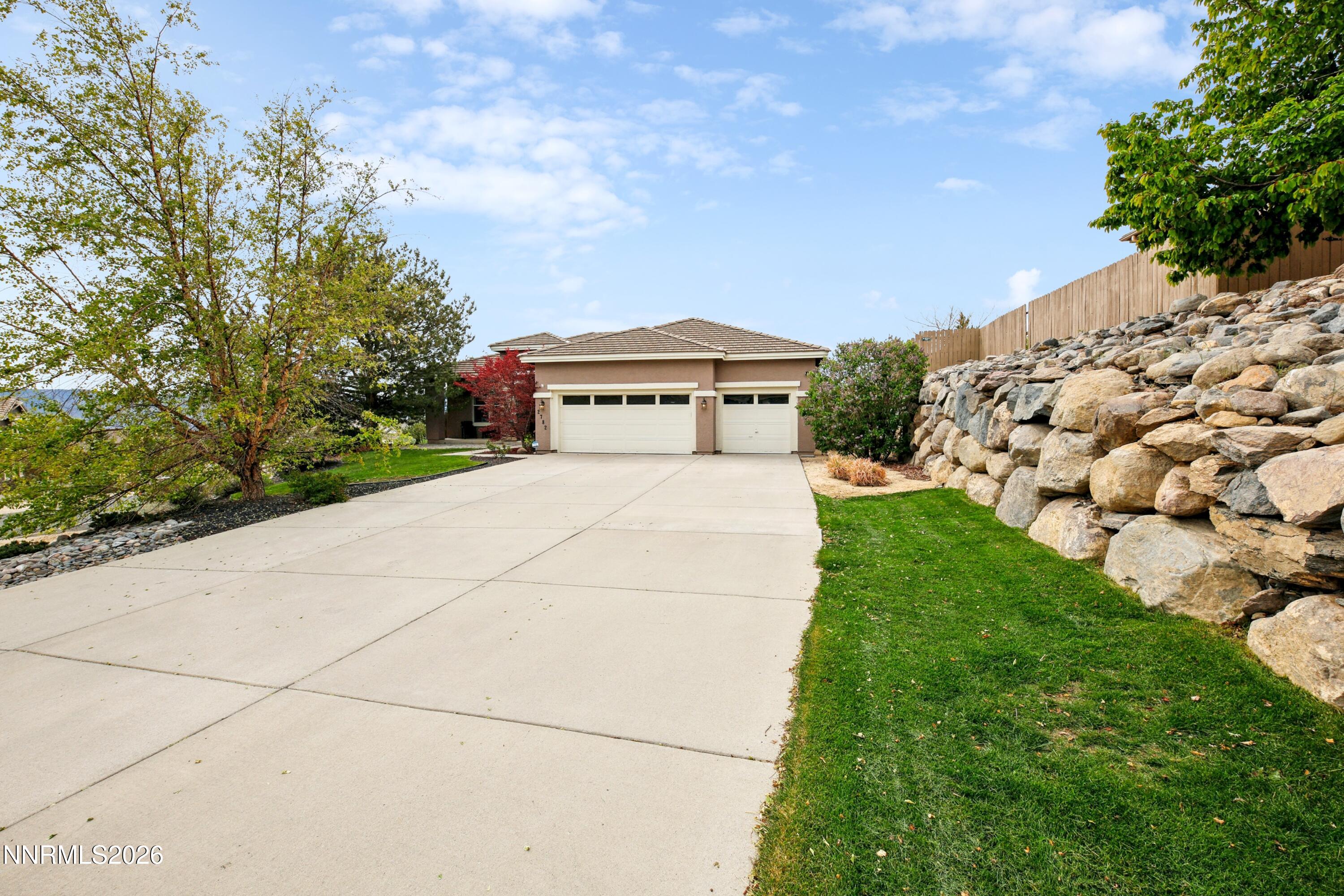 2782 Shadow Dancer Trail