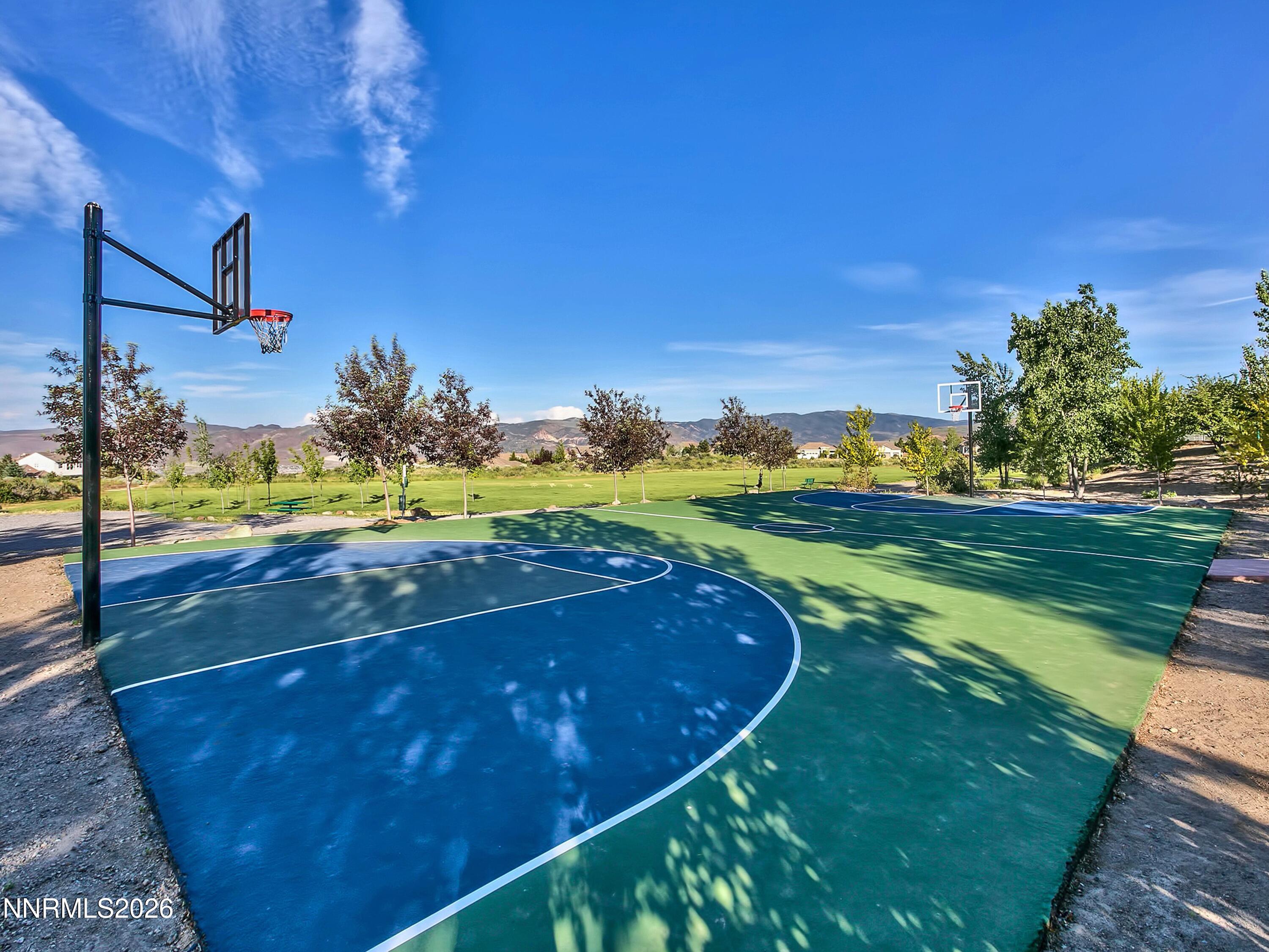 2782 Shadow Dancer Trail