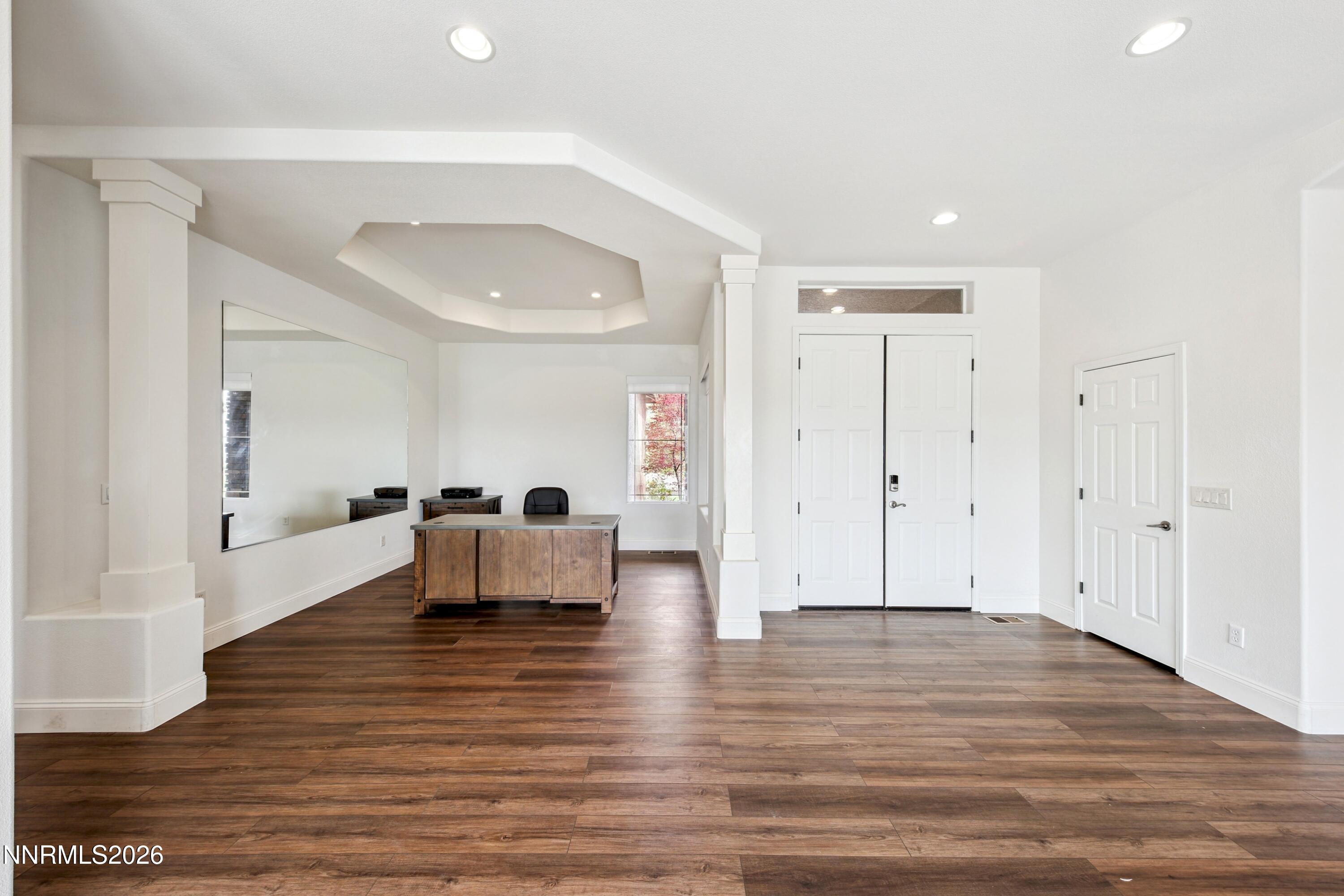 2782 Shadow Dancer Trail