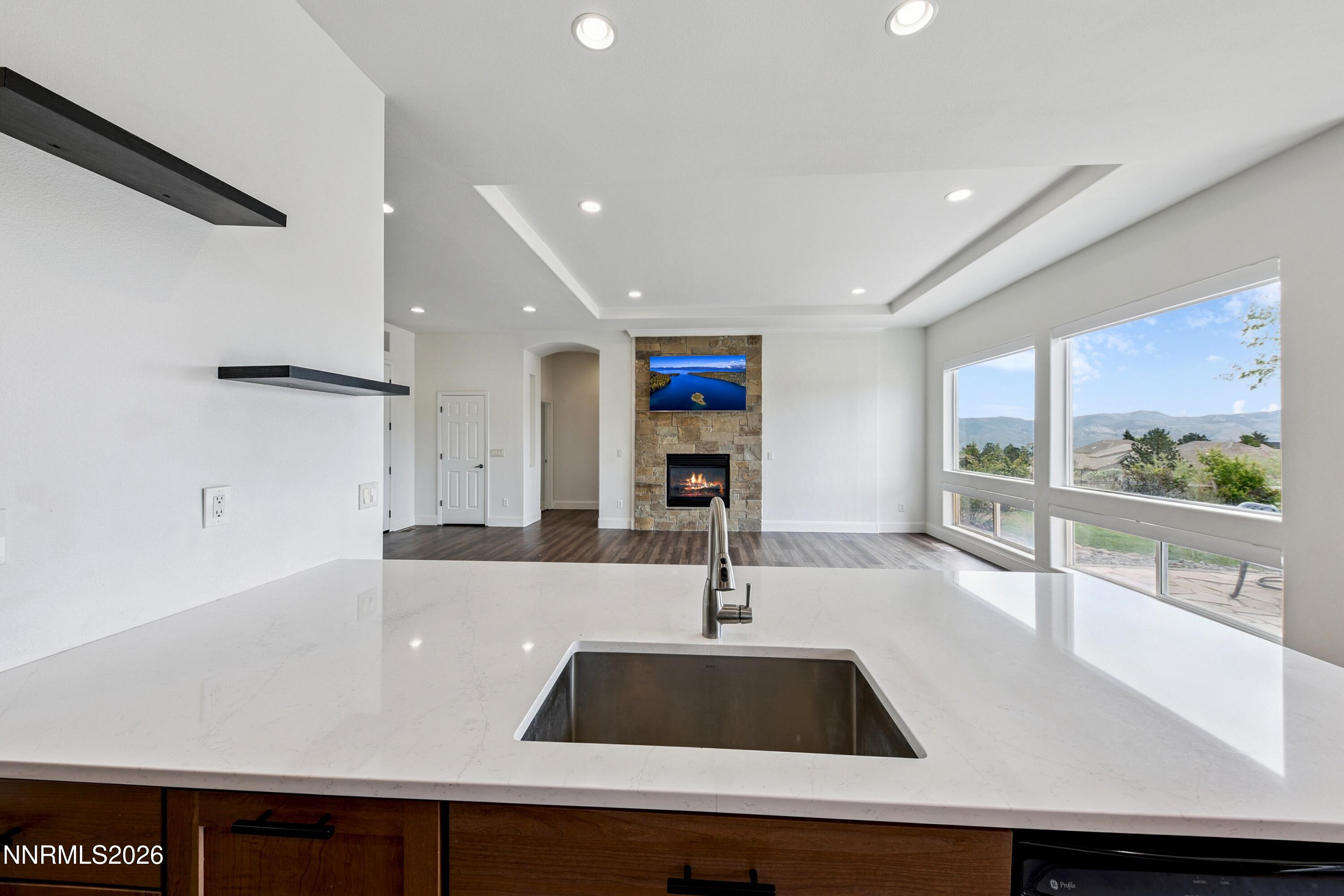 2782 Shadow Dancer Trail