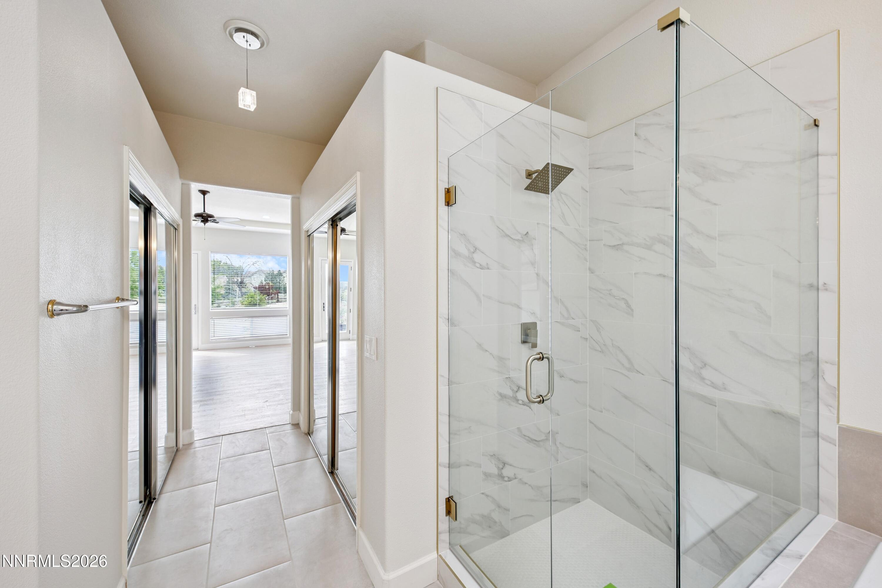 2782 Shadow Dancer Trail