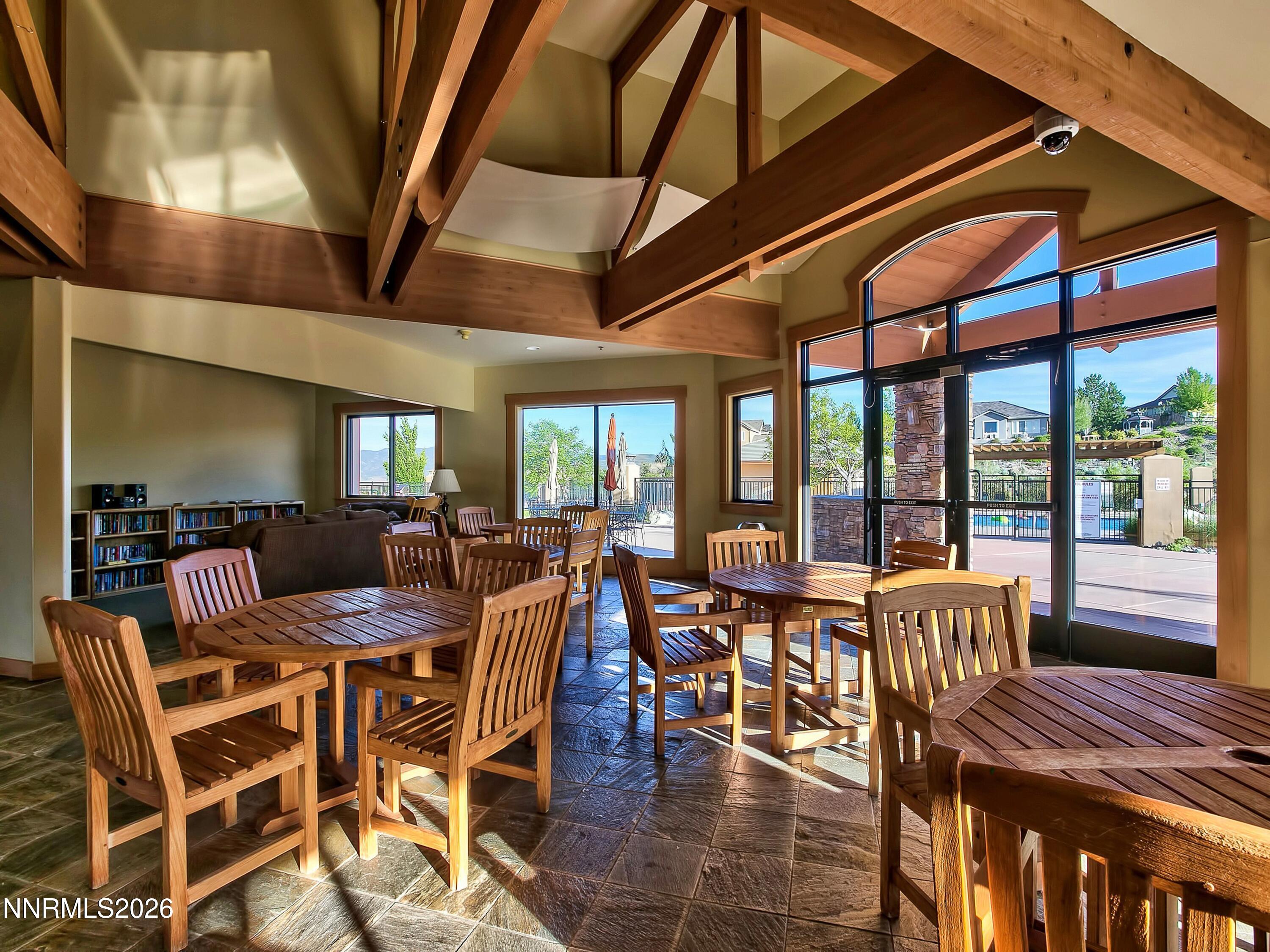 2782 Shadow Dancer Trail