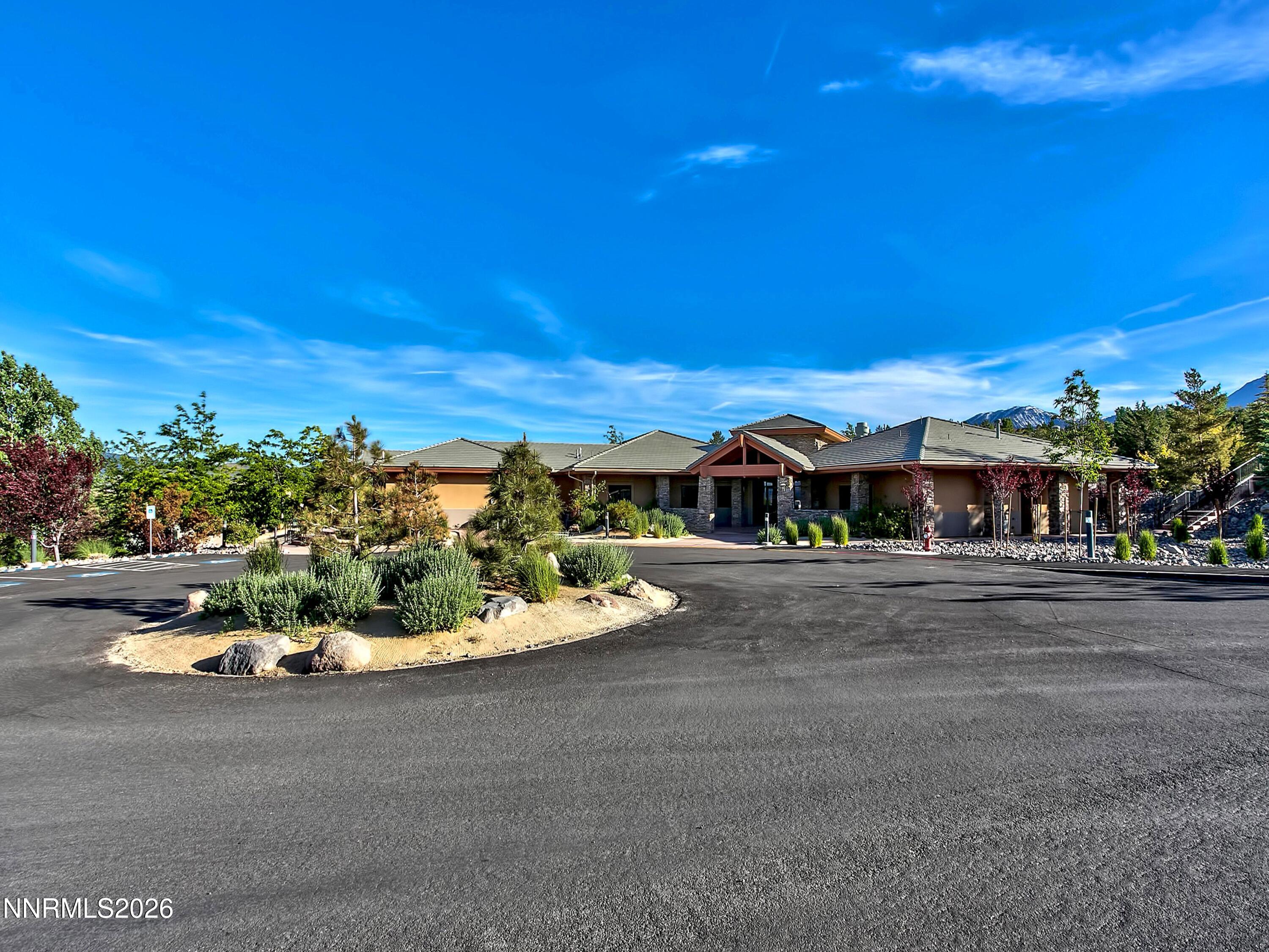 2782 Shadow Dancer Trail