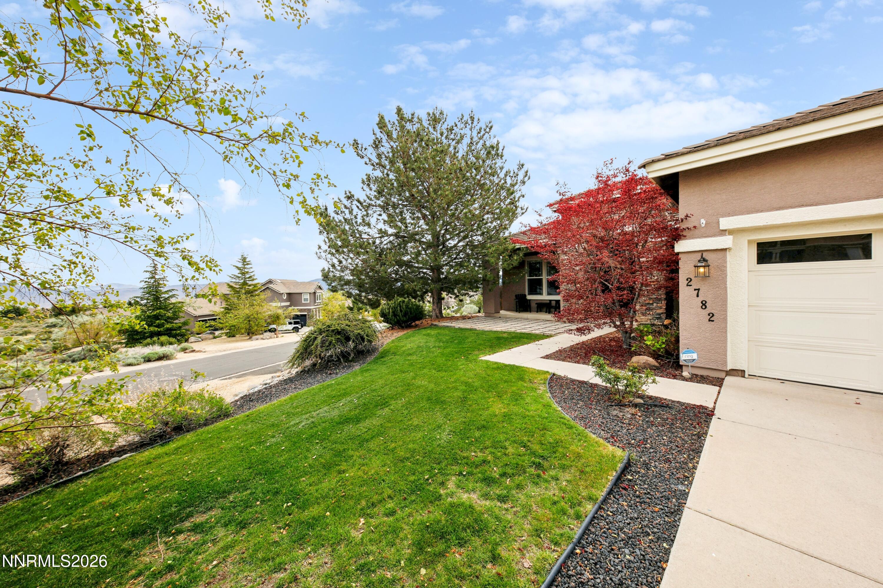 2782 Shadow Dancer Trail