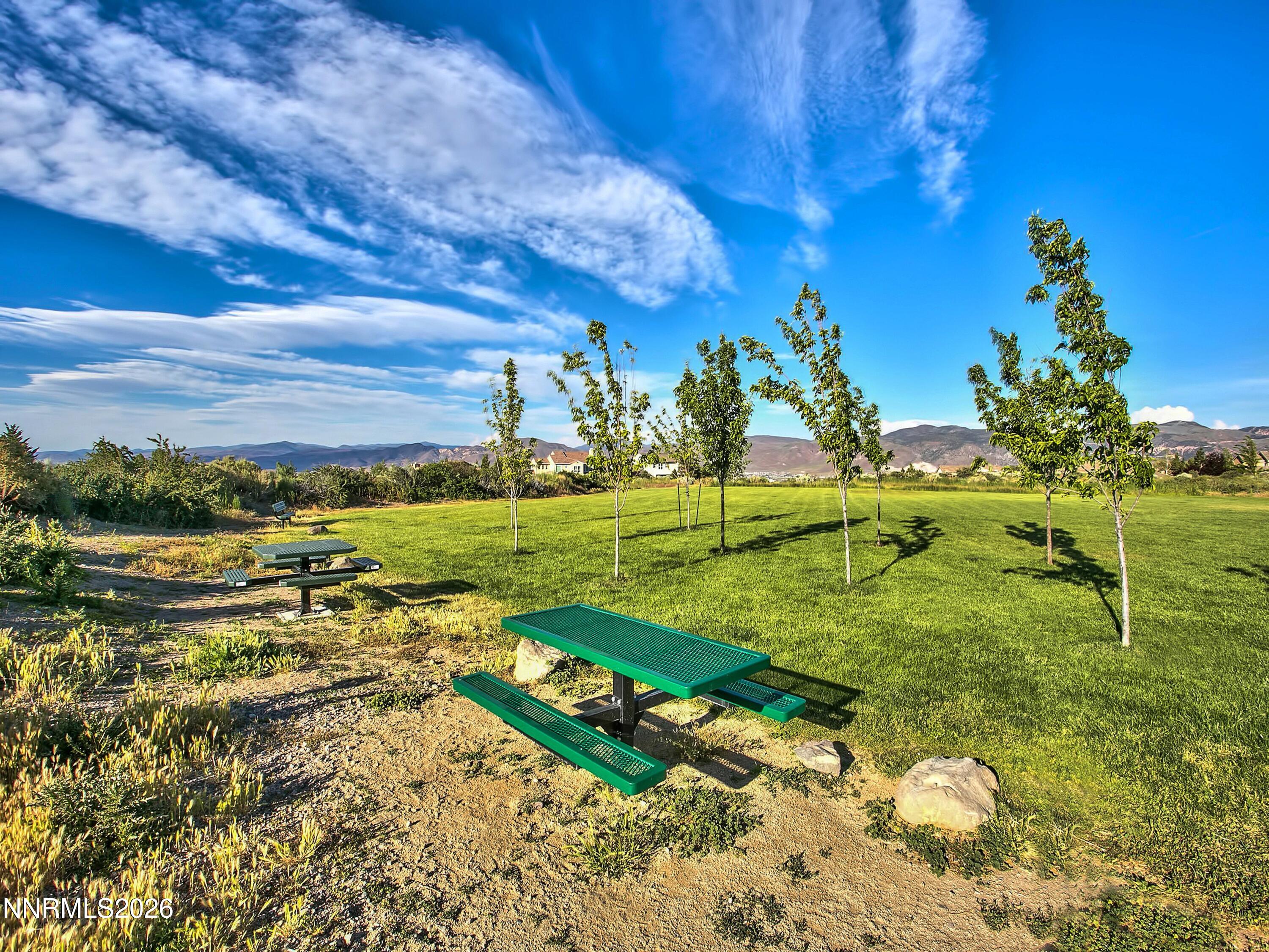 2782 Shadow Dancer Trail