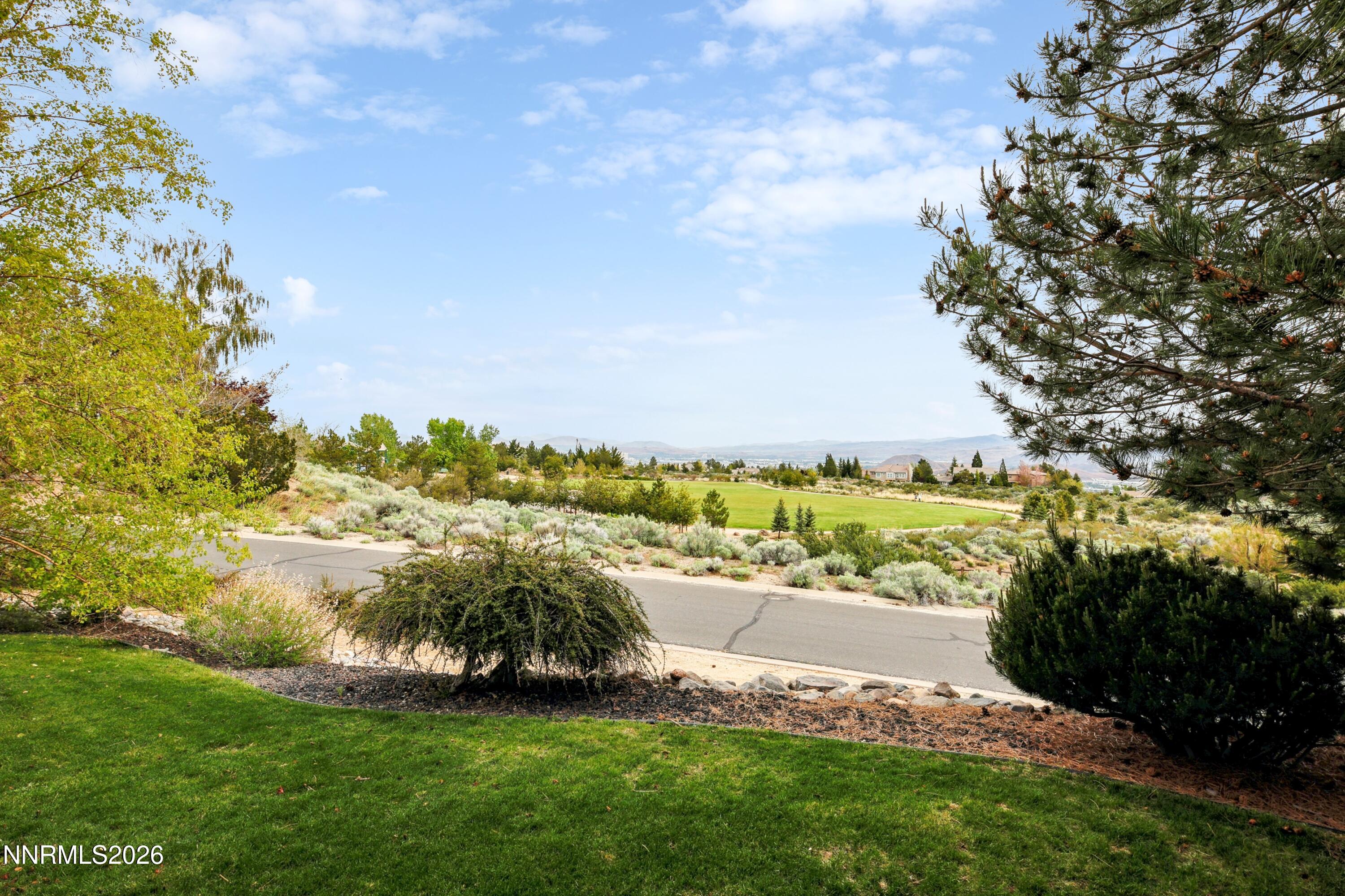 2782 Shadow Dancer Trail