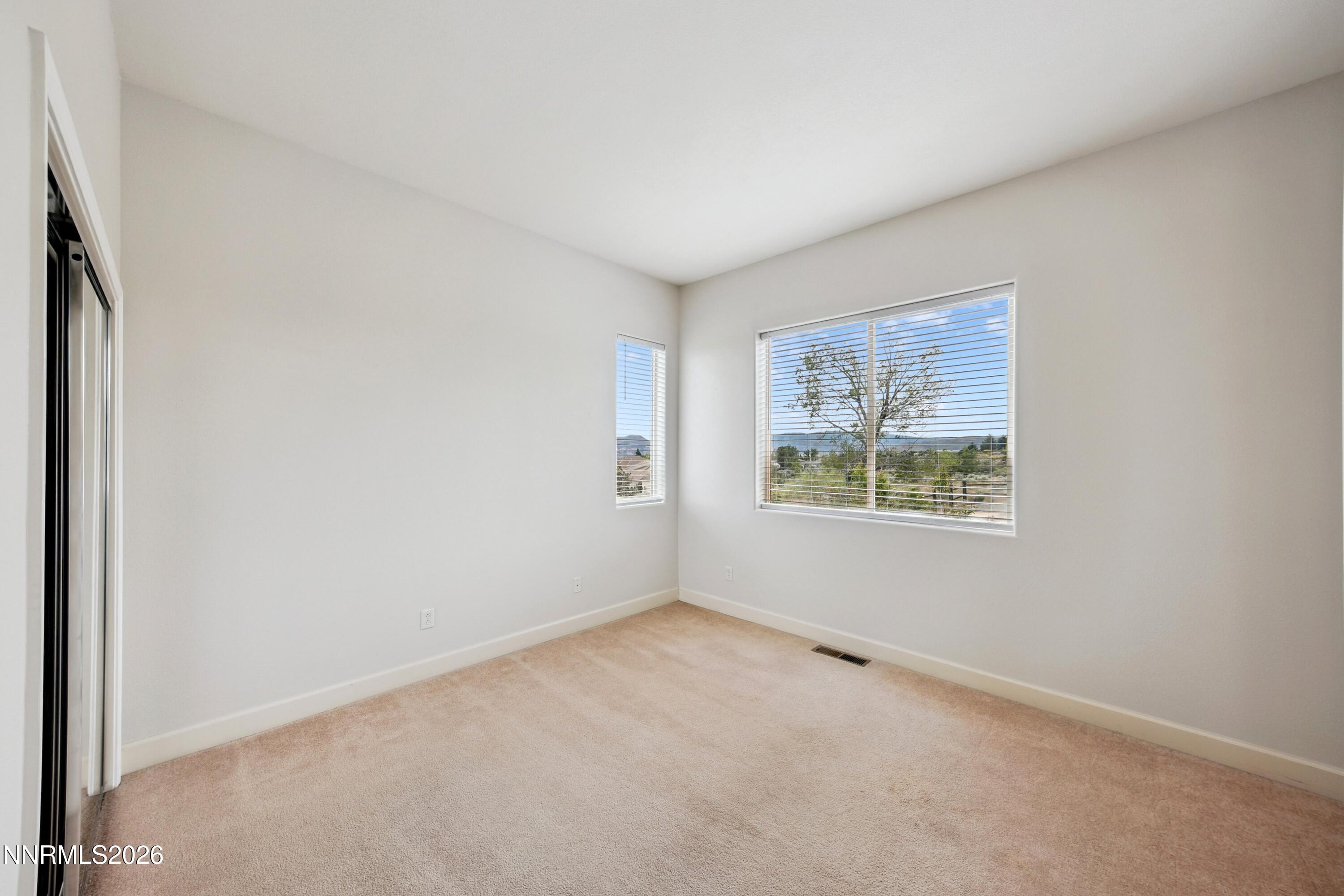2782 Shadow Dancer Trail