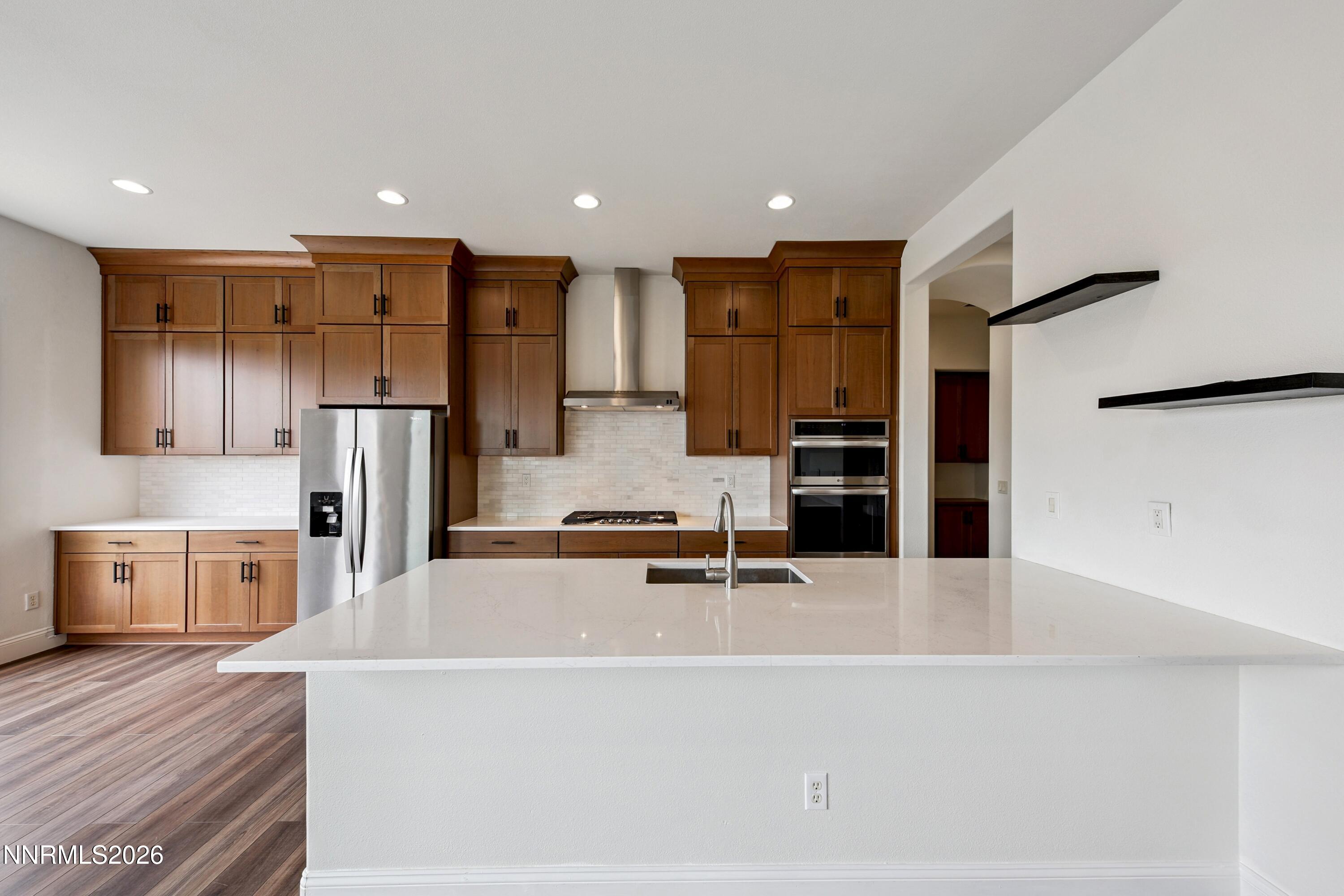2782 Shadow Dancer Trail