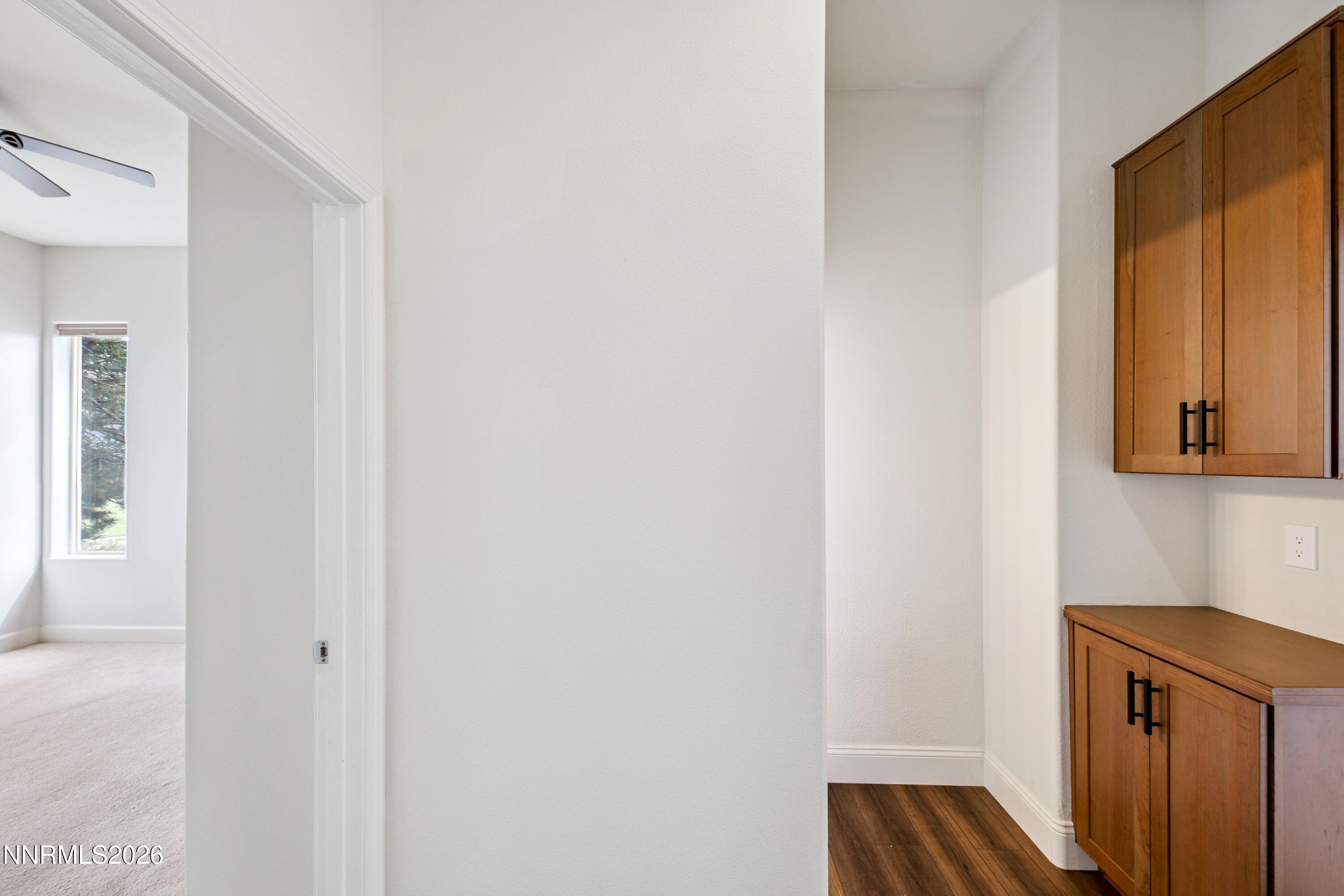 2782 Shadow Dancer Trail