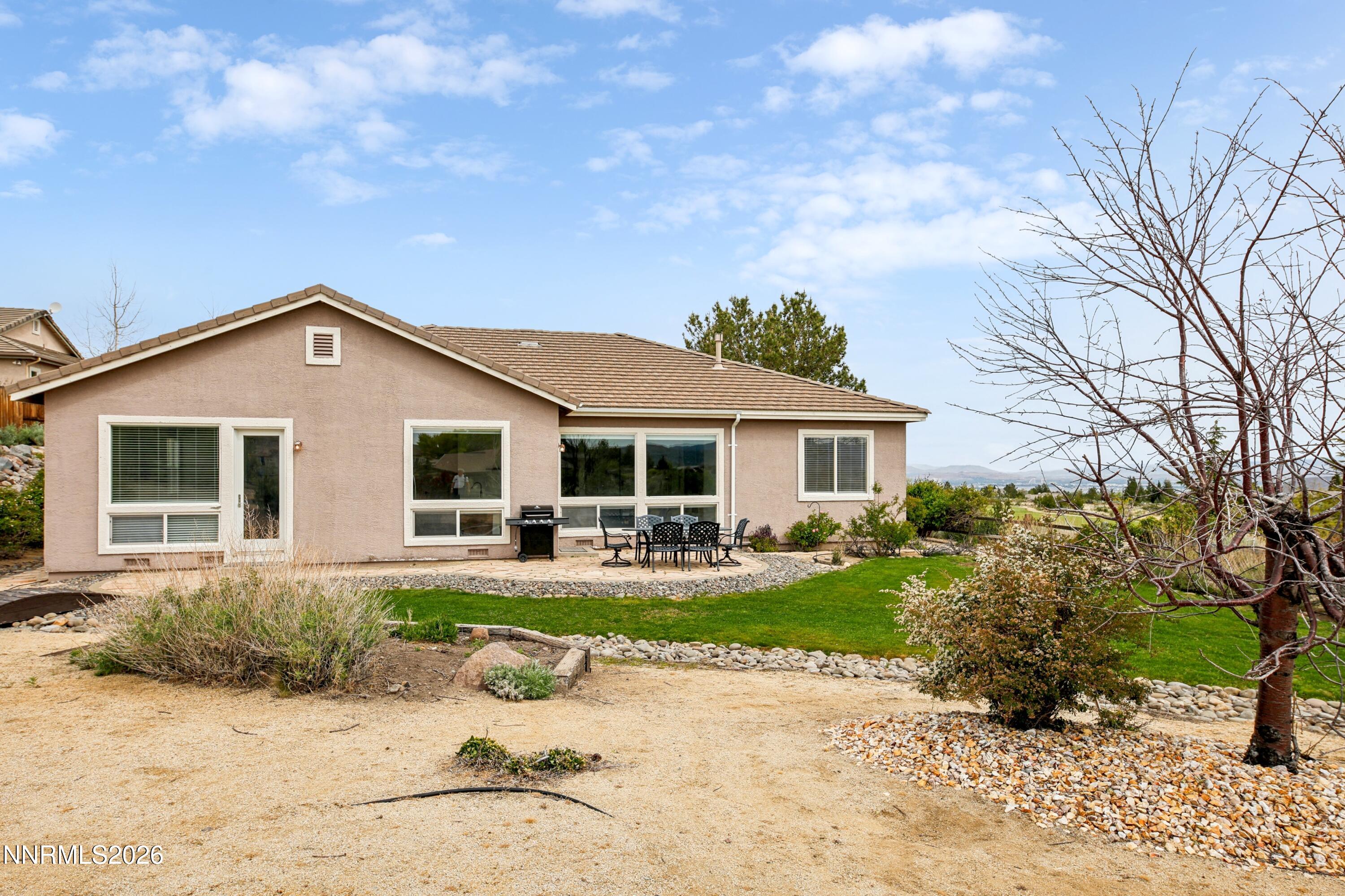 2782 Shadow Dancer Trail