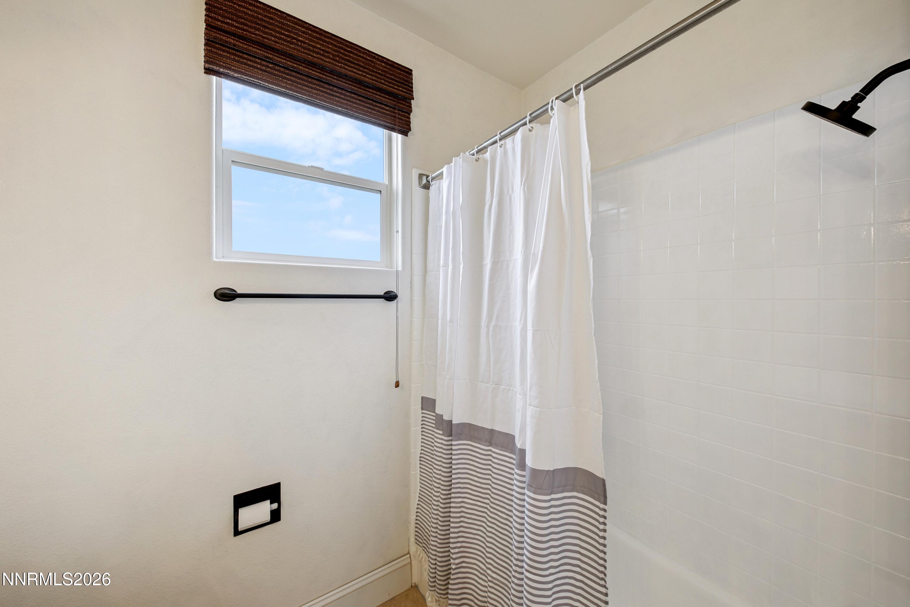 2782 Shadow Dancer Trail