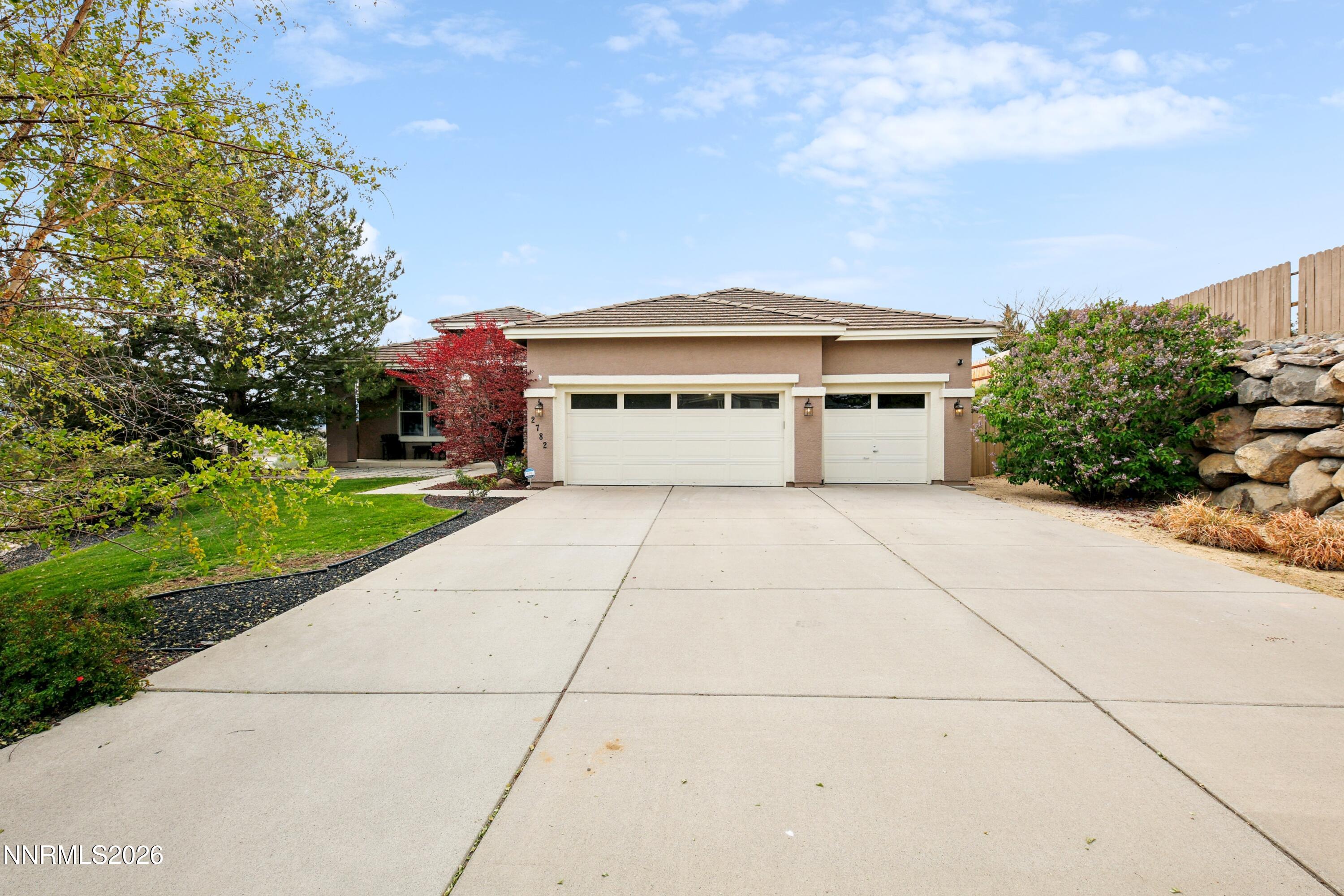 2782 Shadow Dancer Trail