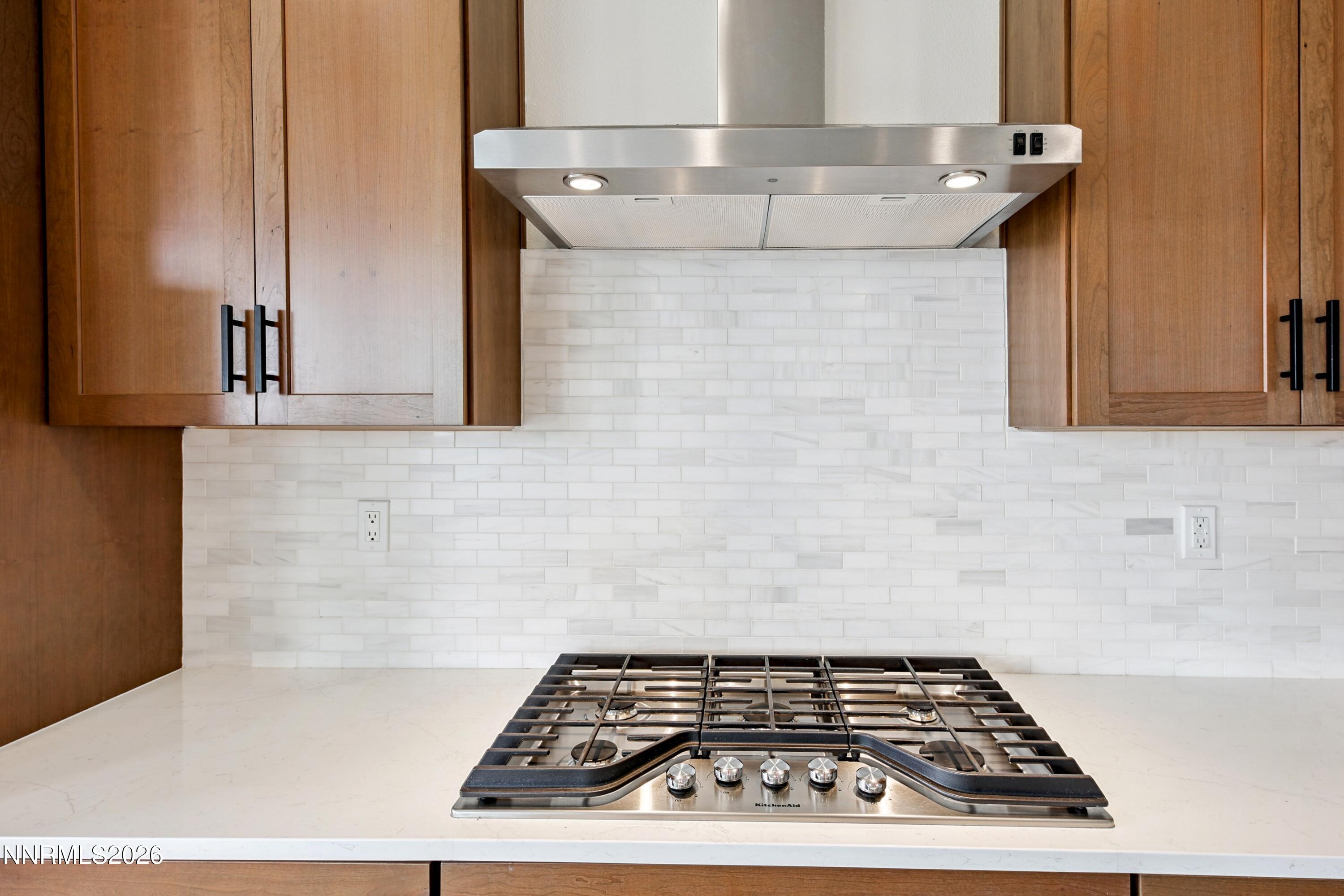 2782 Shadow Dancer Trail