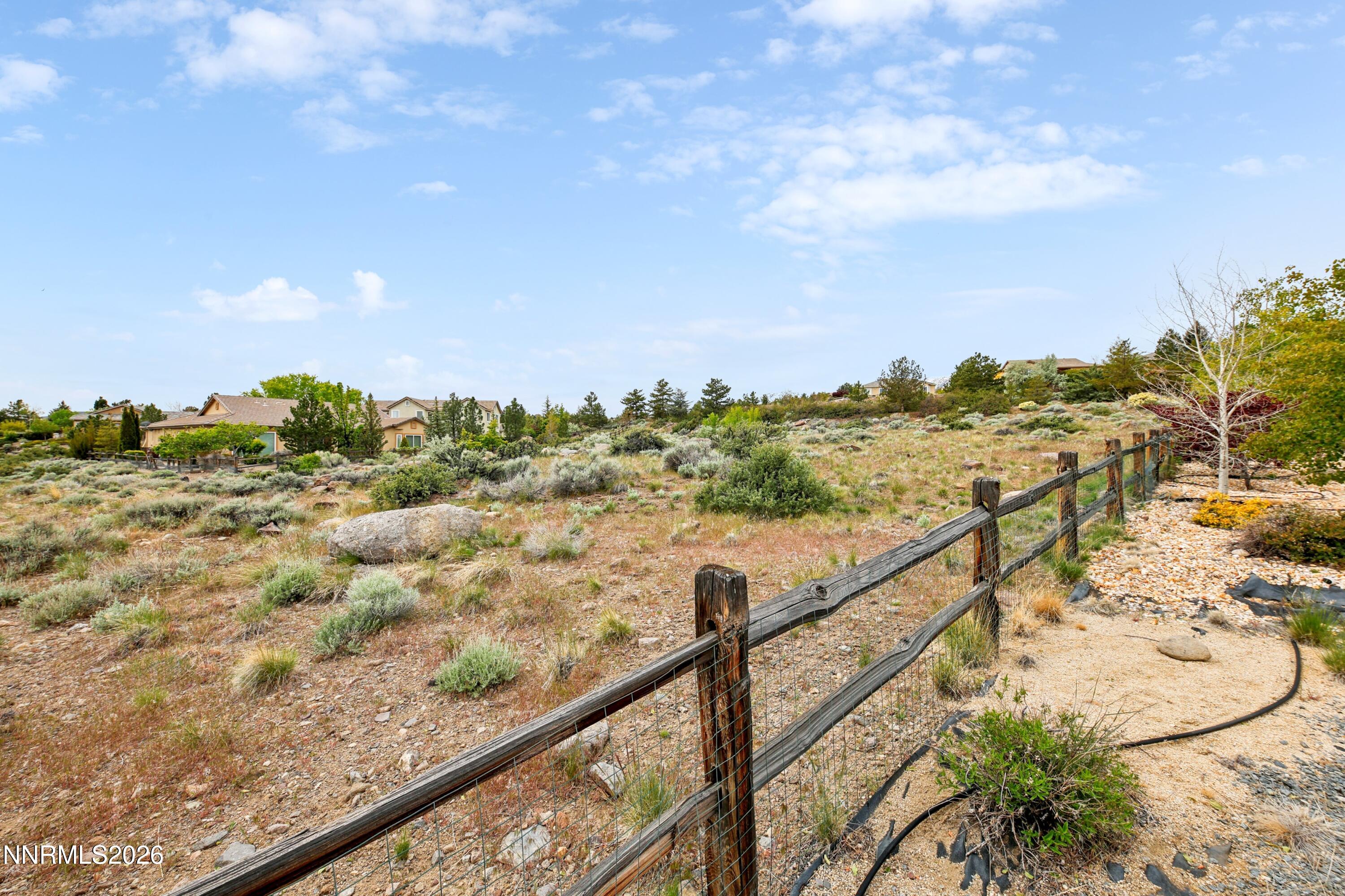 2782 Shadow Dancer Trail