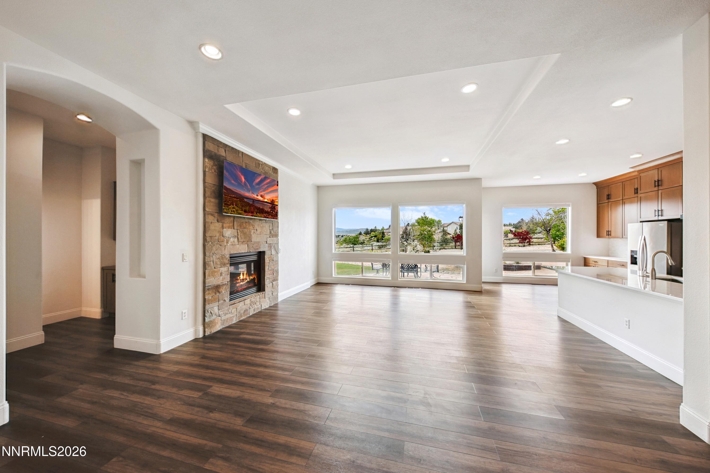 2782 Shadow Dancer Trail