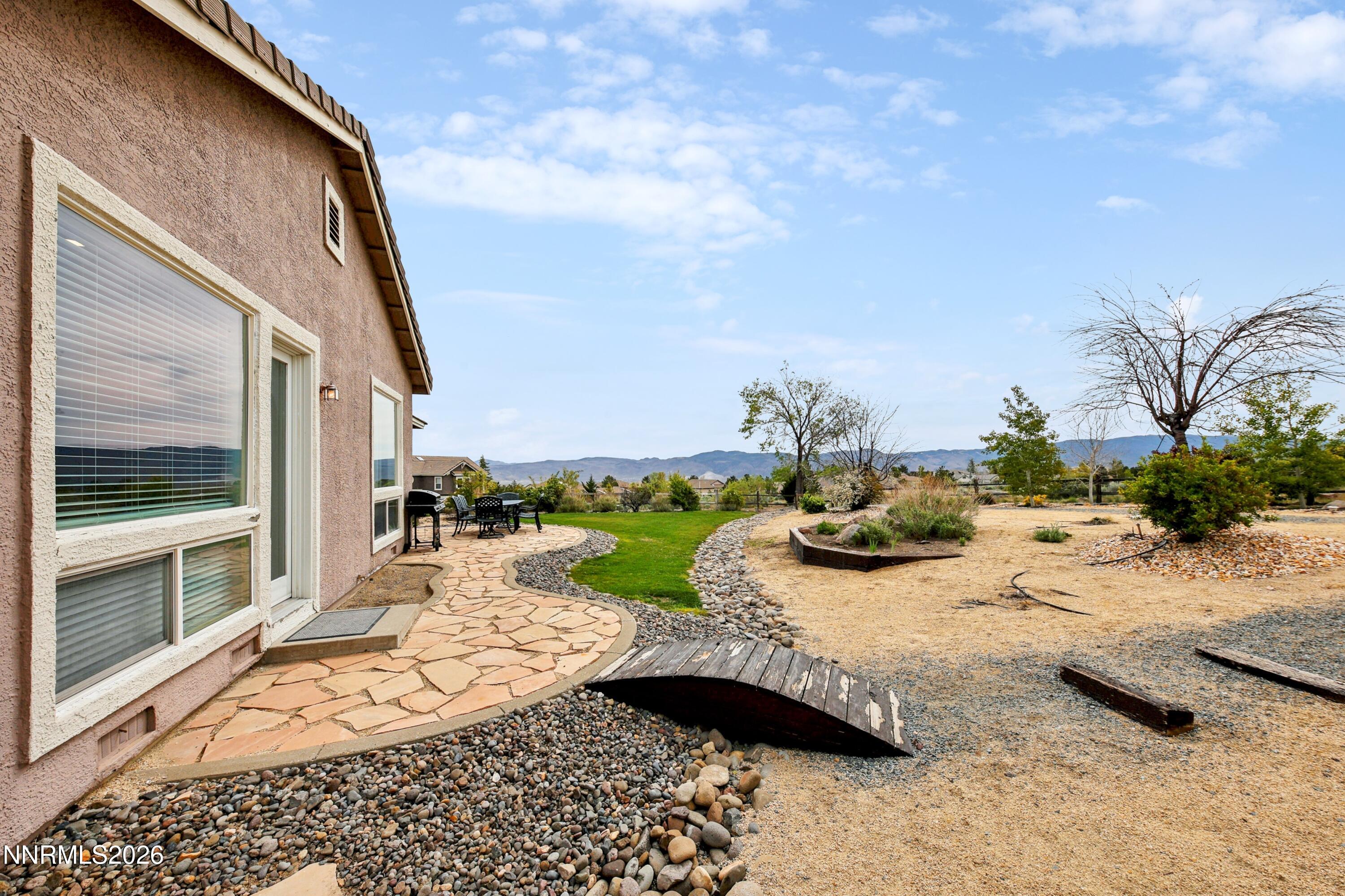 2782 Shadow Dancer Trail