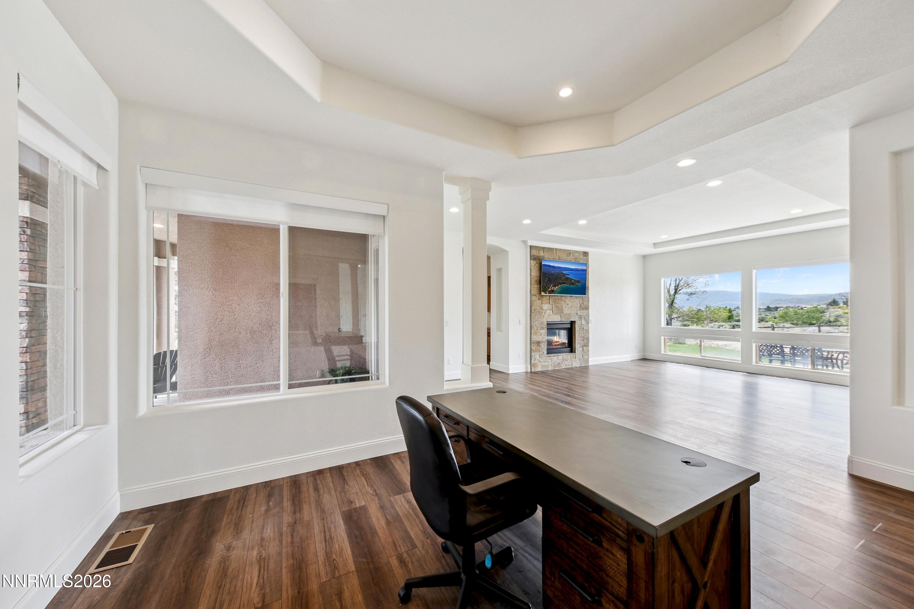 2782 Shadow Dancer Trail