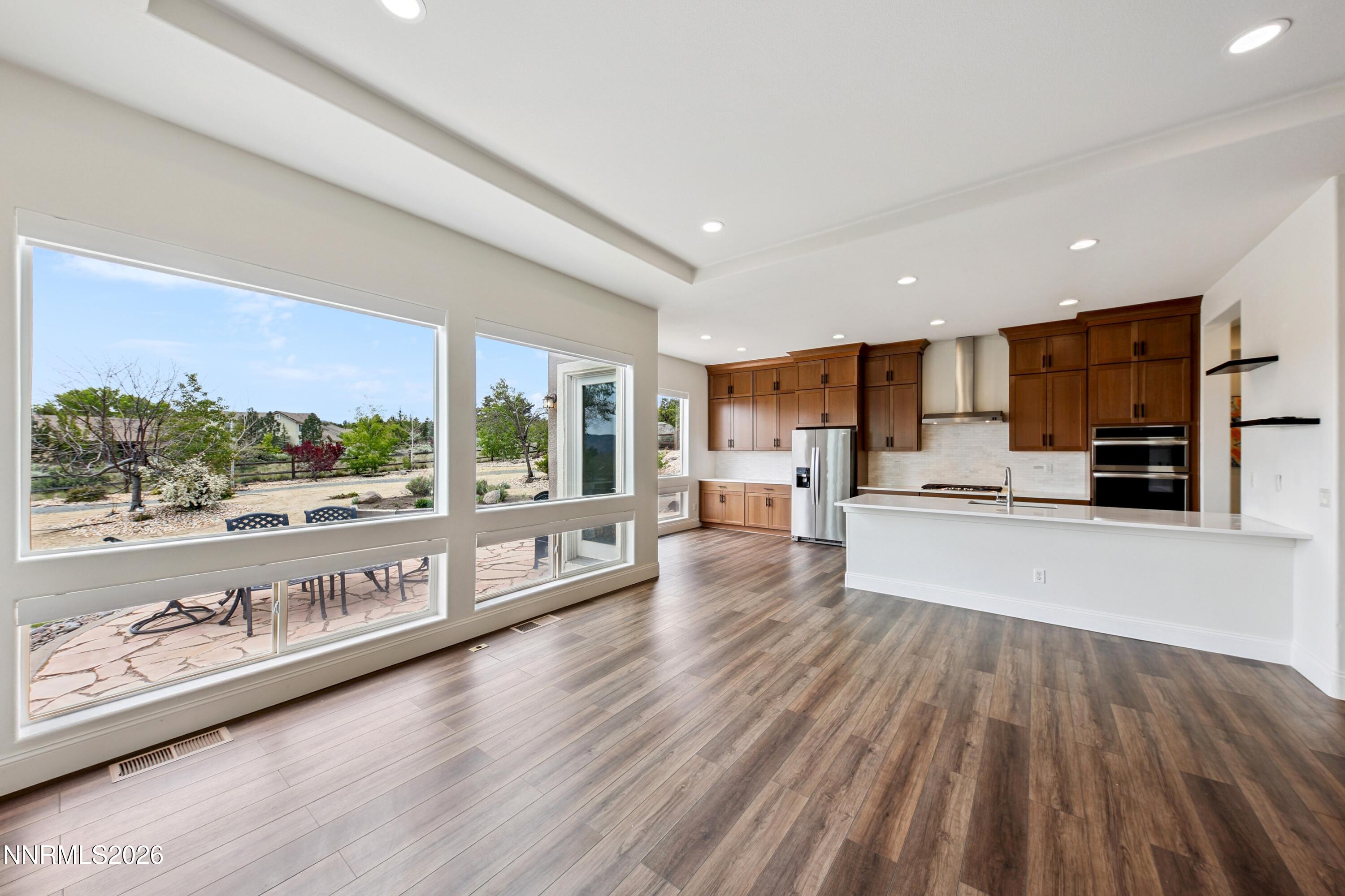 2782 Shadow Dancer Trail