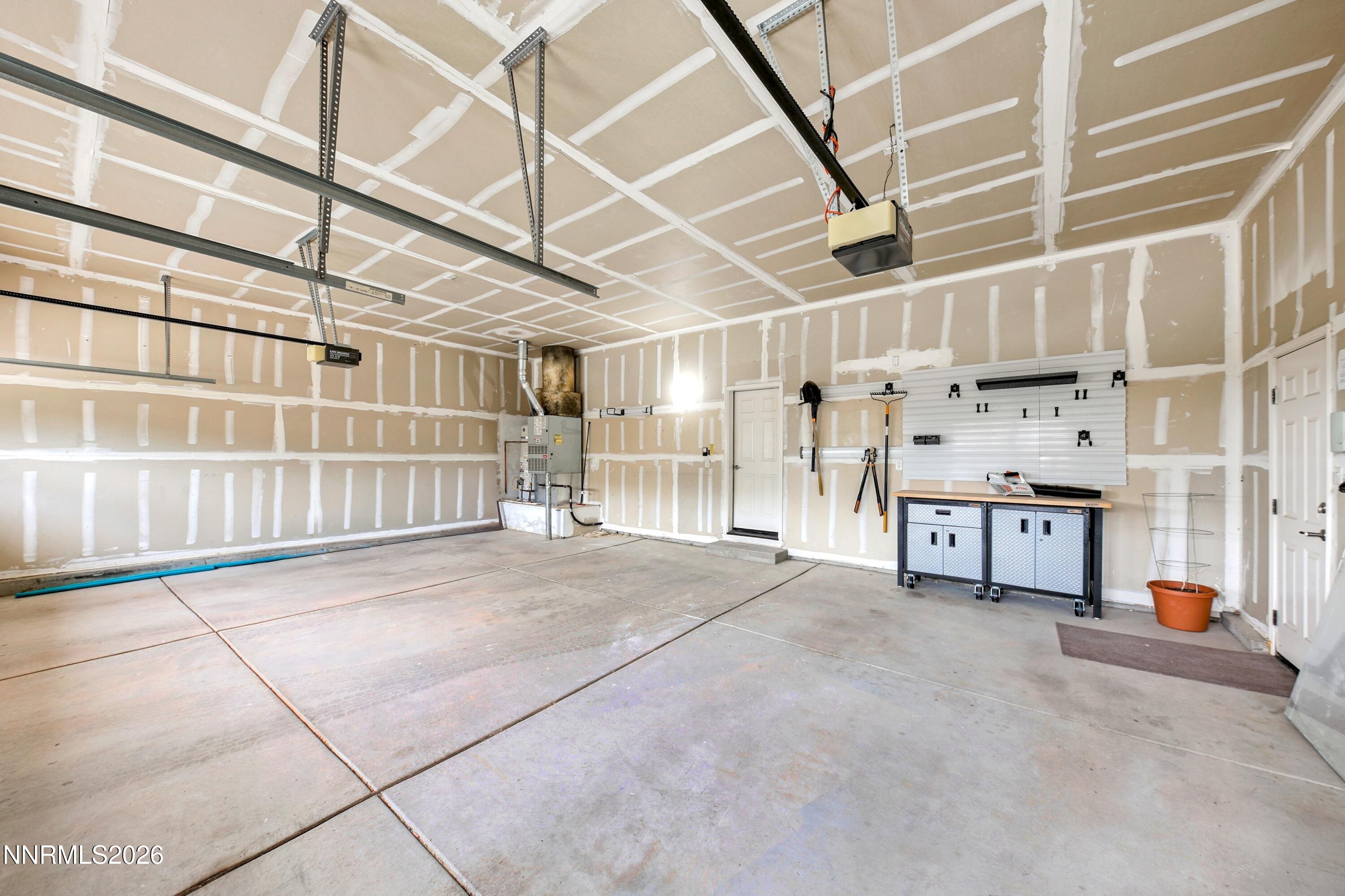 2782 Shadow Dancer Trail