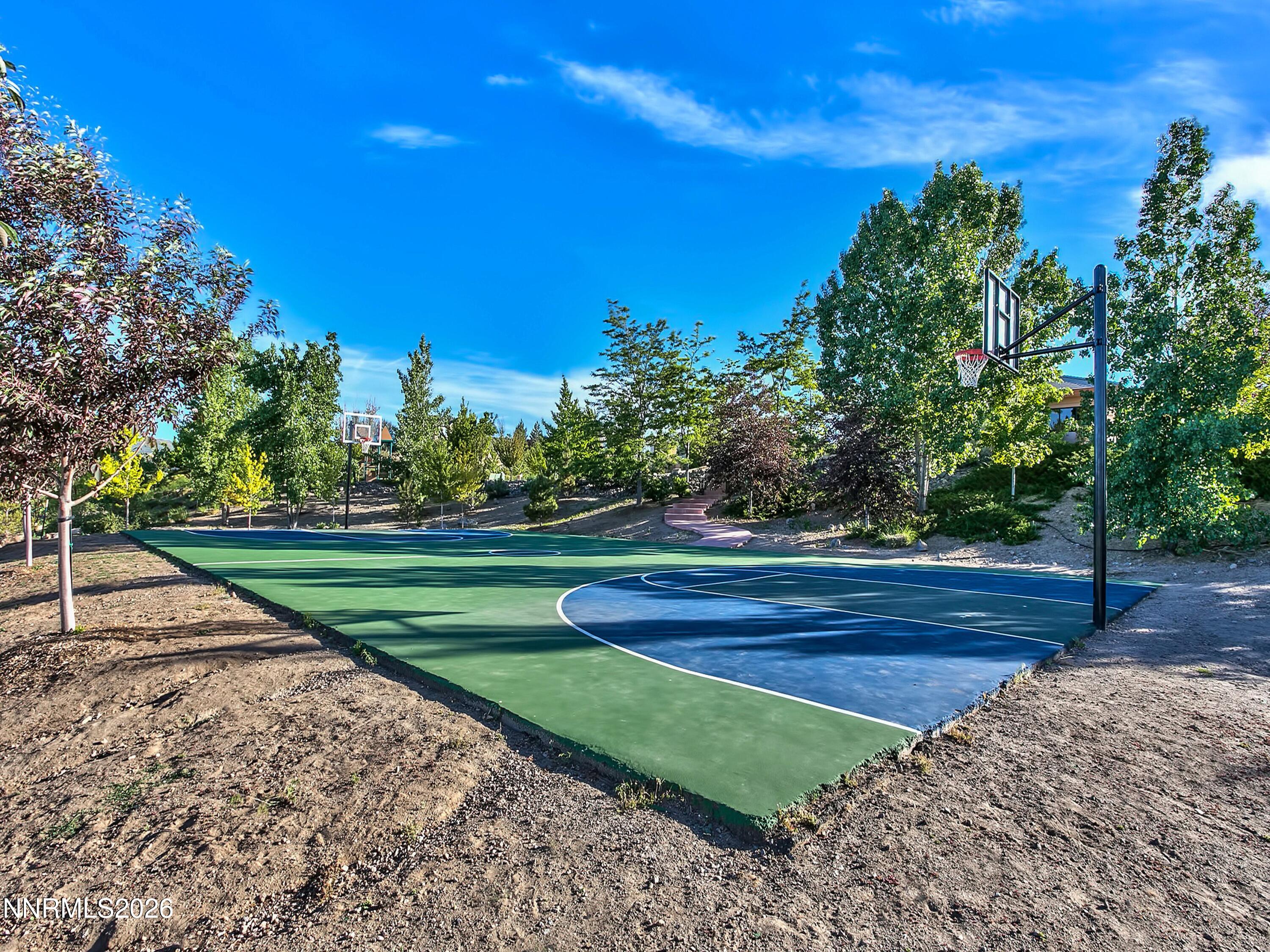 2782 Shadow Dancer Trail