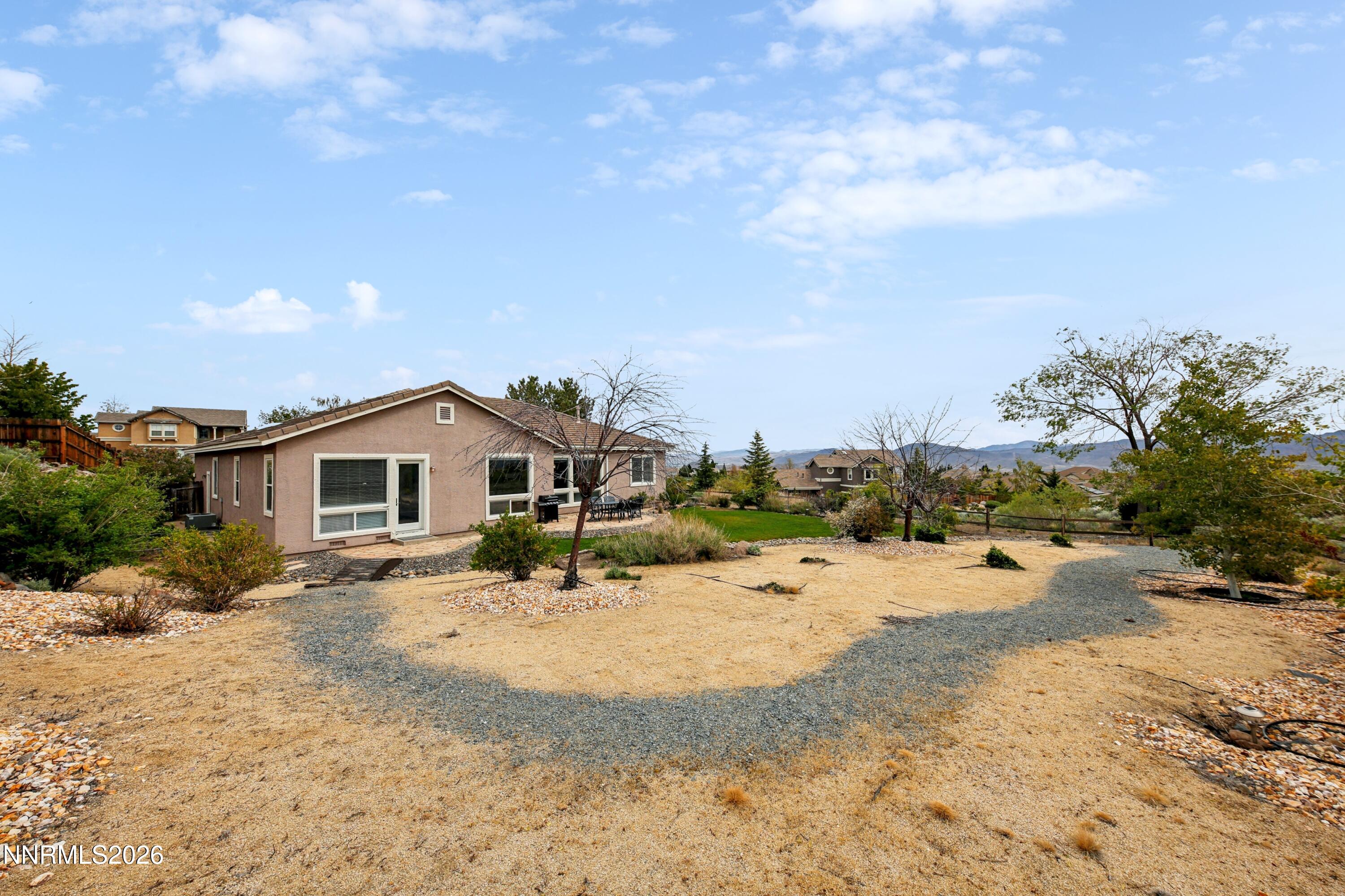 2782 Shadow Dancer Trail